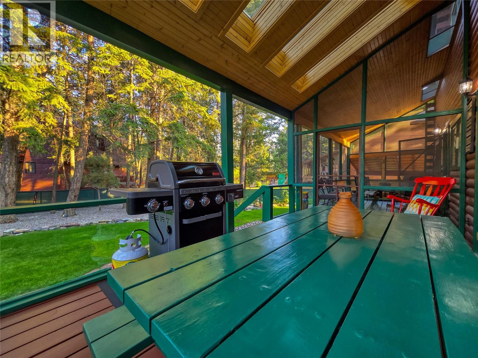 5352 Dutch Creek Road, Fairmont Hot Springs, British Columbia  V0B 1L2 - Photo 34 - 10383277