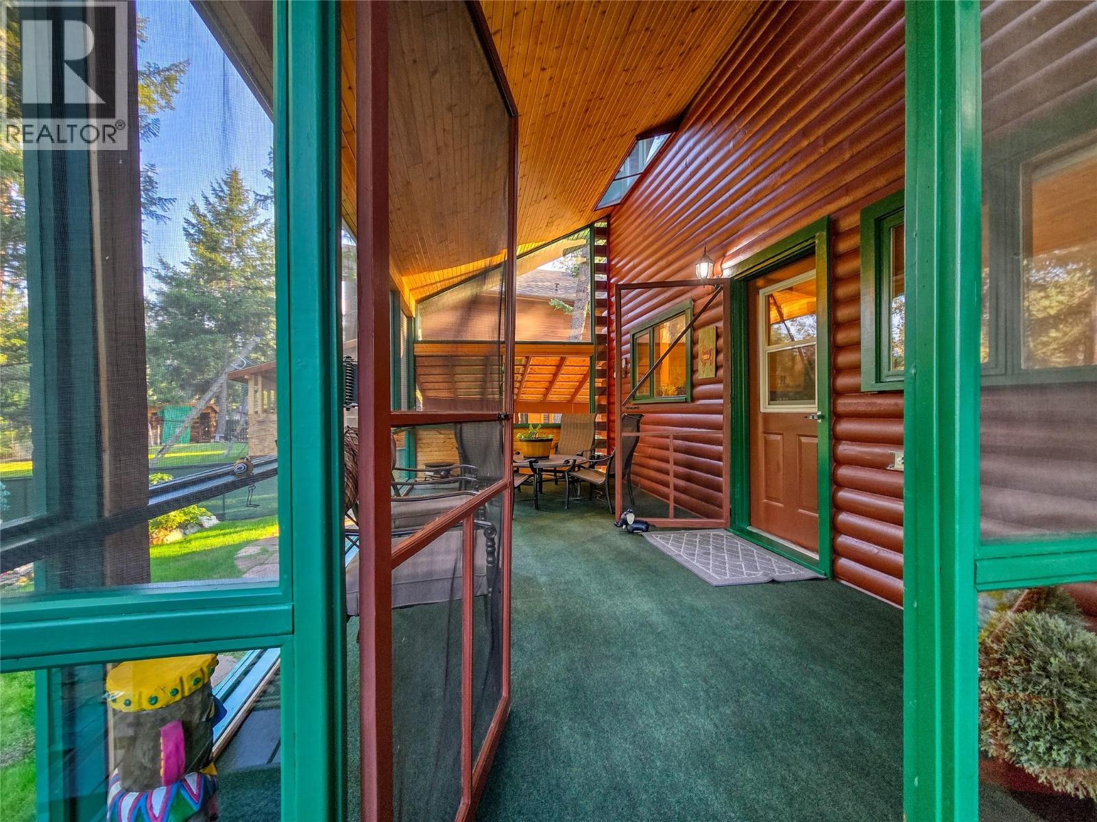 5352 Dutch Creek Road, Fairmont Hot Springs, British Columbia  V0B 1L2 - Photo 36 - 10383277