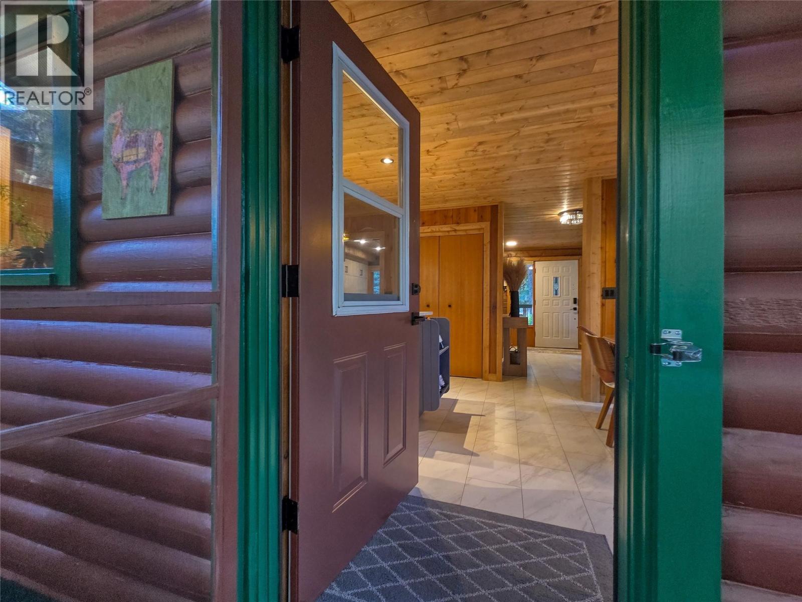 5352 Dutch Creek Road, Fairmont Hot Springs, British Columbia  V0B 1L2 - Photo 37 - 10383277