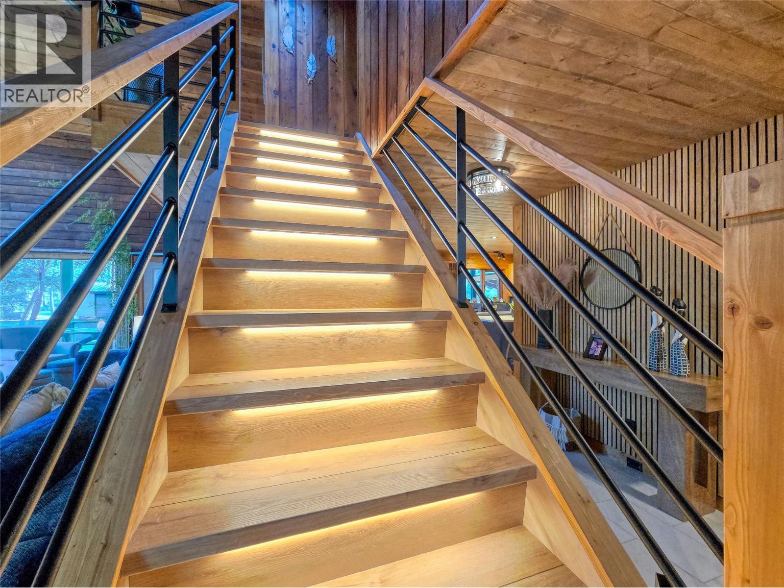 5352 Dutch Creek Road, Fairmont Hot Springs, British Columbia  V0B 1L2 - Photo 38 - 10383277