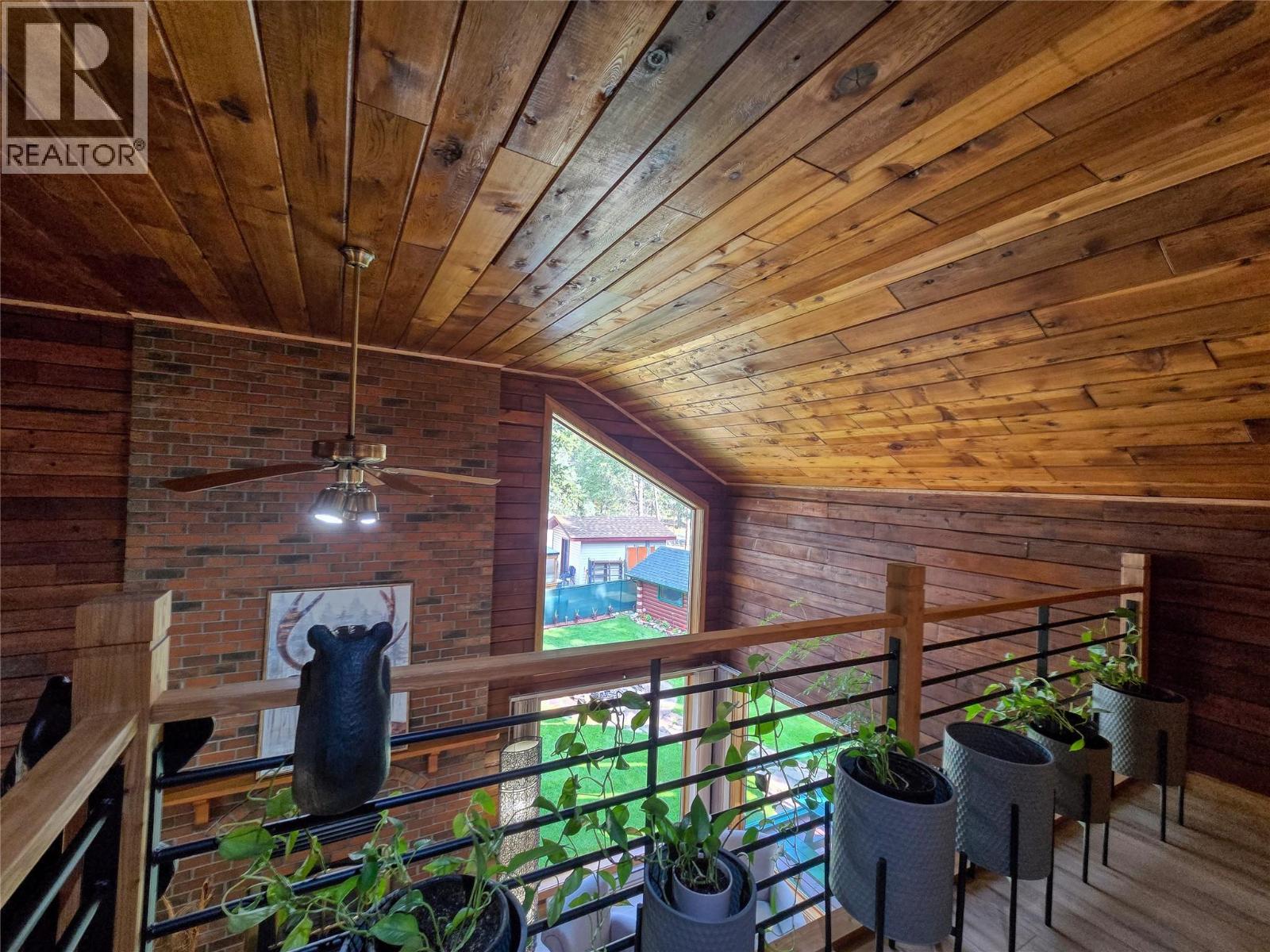 5352 Dutch Creek Road, Fairmont Hot Springs, British Columbia  V0B 1L2 - Photo 39 - 10383277