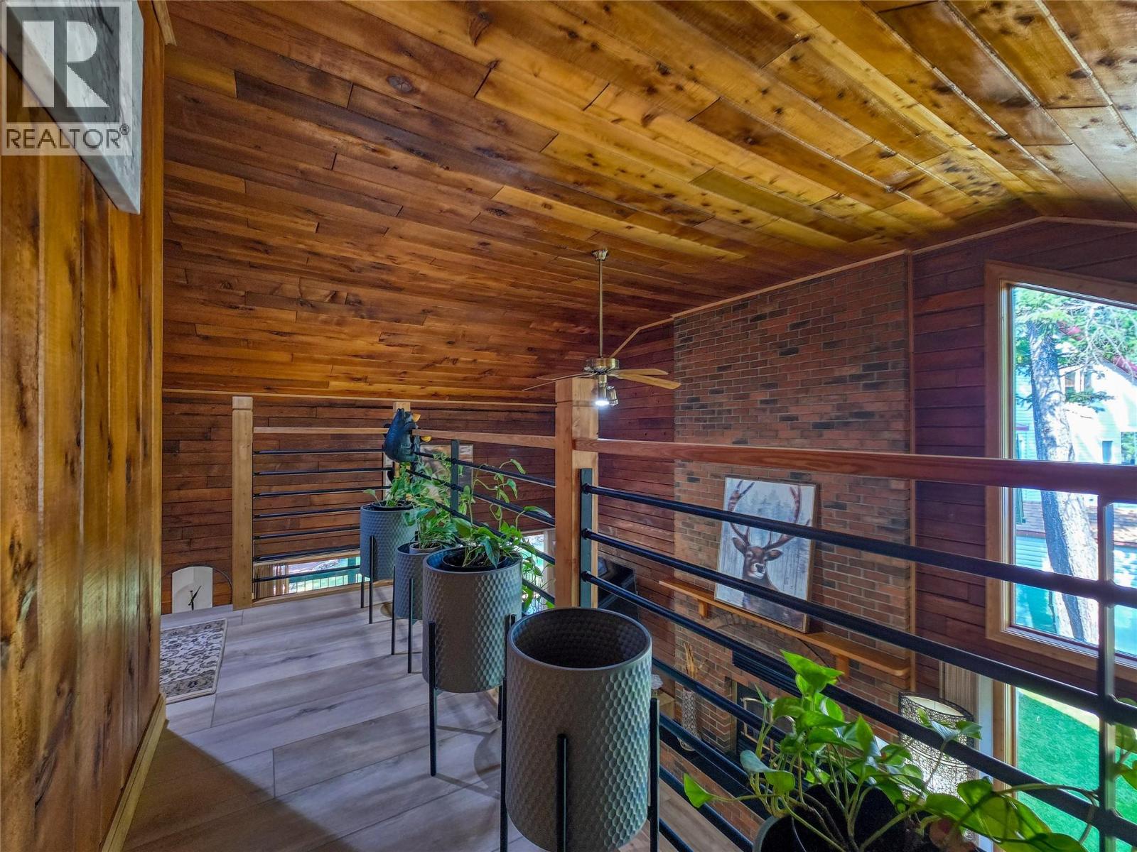 5352 Dutch Creek Road, Fairmont Hot Springs, British Columbia  V0B 1L2 - Photo 40 - 10383277