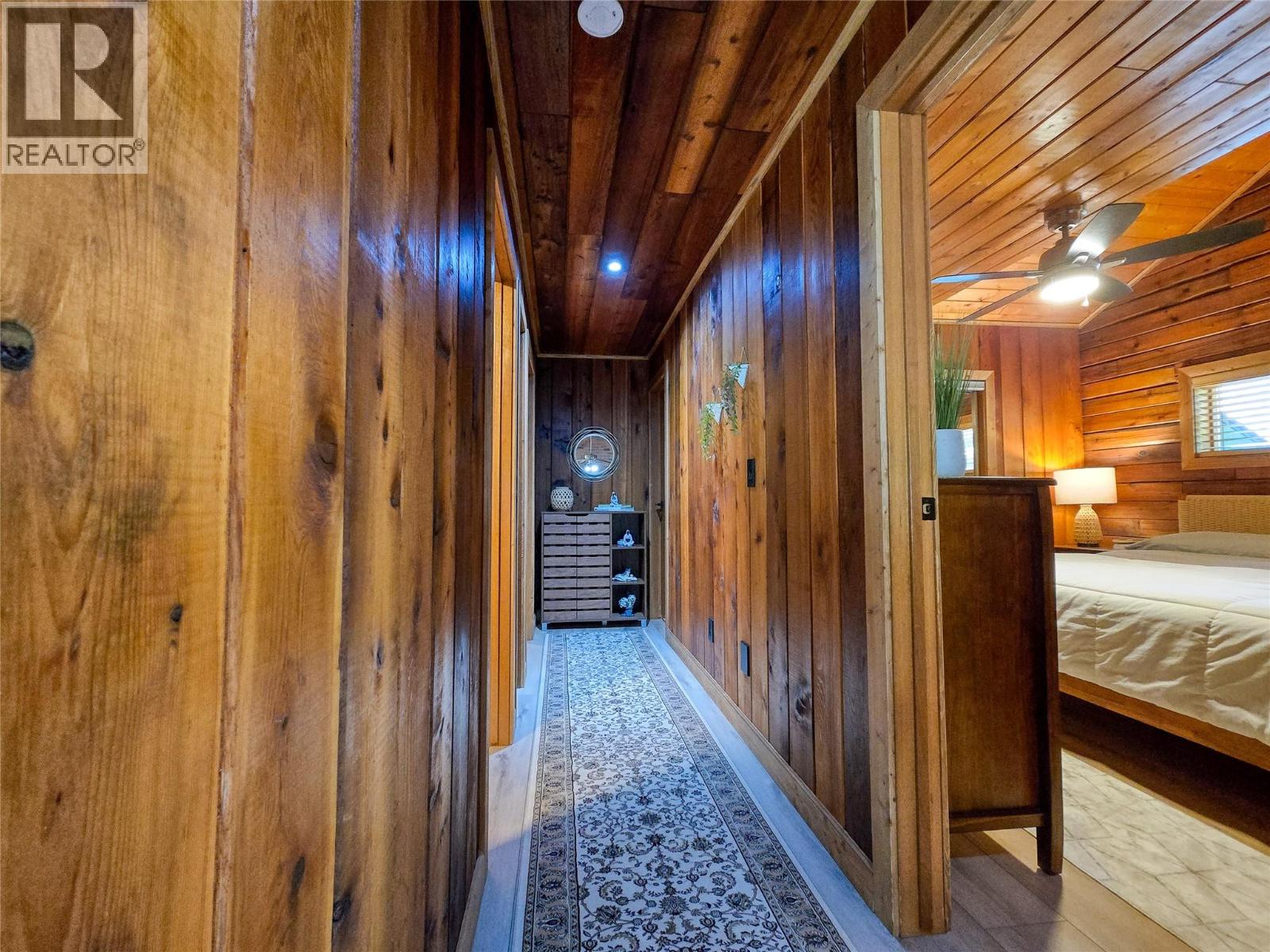 5352 Dutch Creek Road, Fairmont Hot Springs, British Columbia  V0B 1L2 - Photo 41 - 10383277