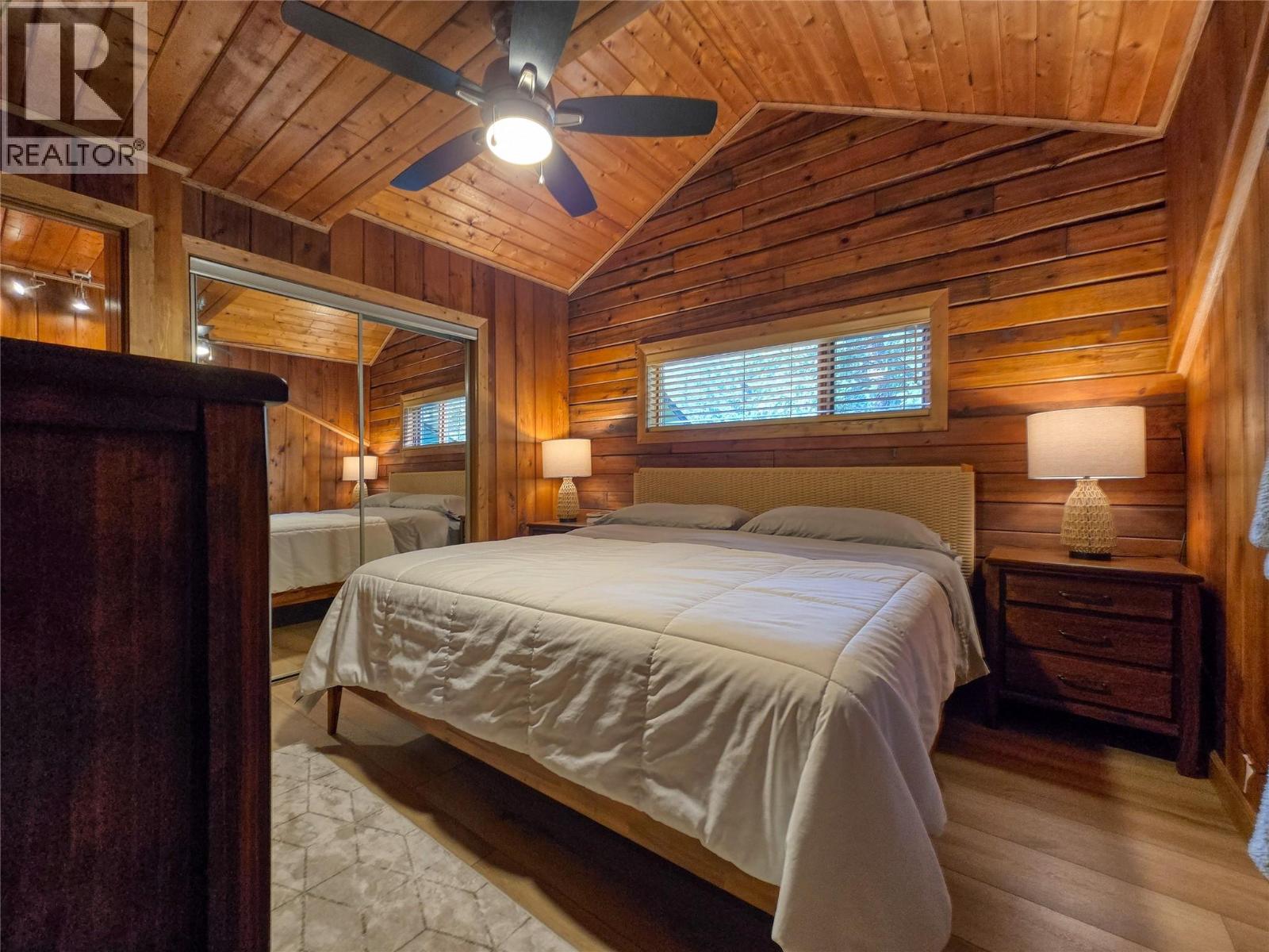 5352 Dutch Creek Road, Fairmont Hot Springs, British Columbia  V0B 1L2 - Photo 42 - 10383277