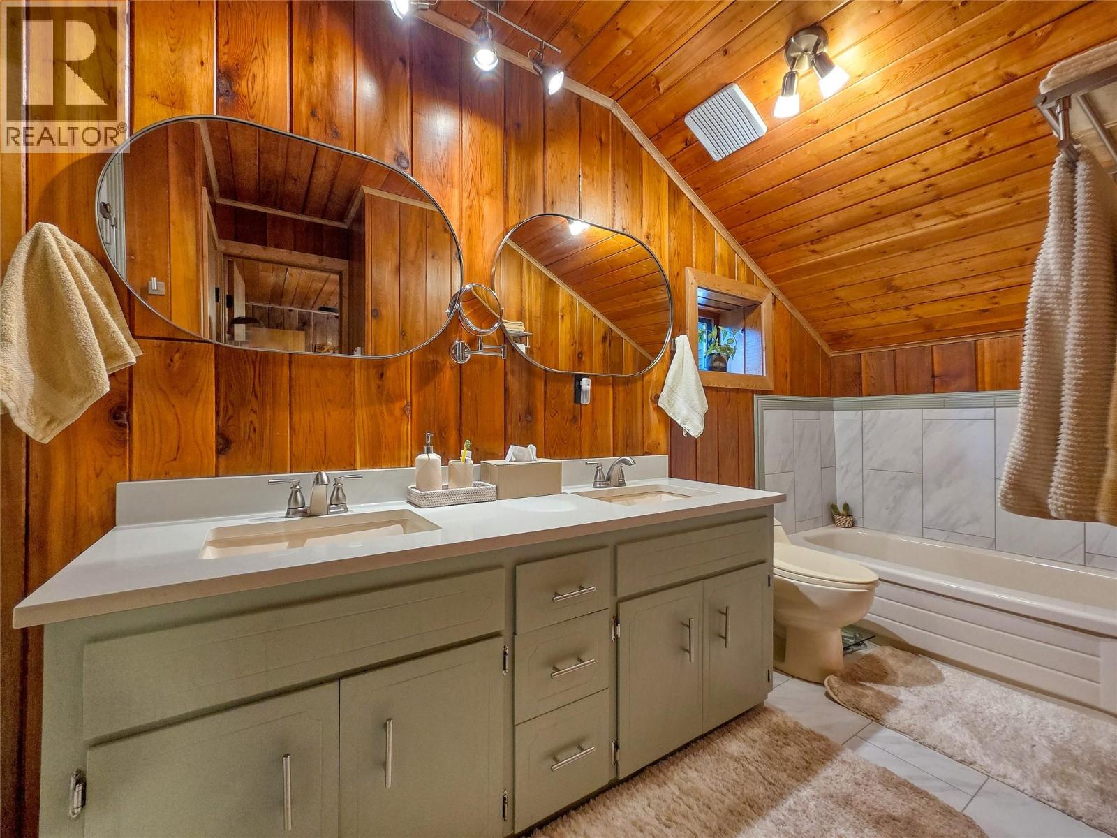 5352 Dutch Creek Road, Fairmont Hot Springs, British Columbia  V0B 1L2 - Photo 43 - 10383277