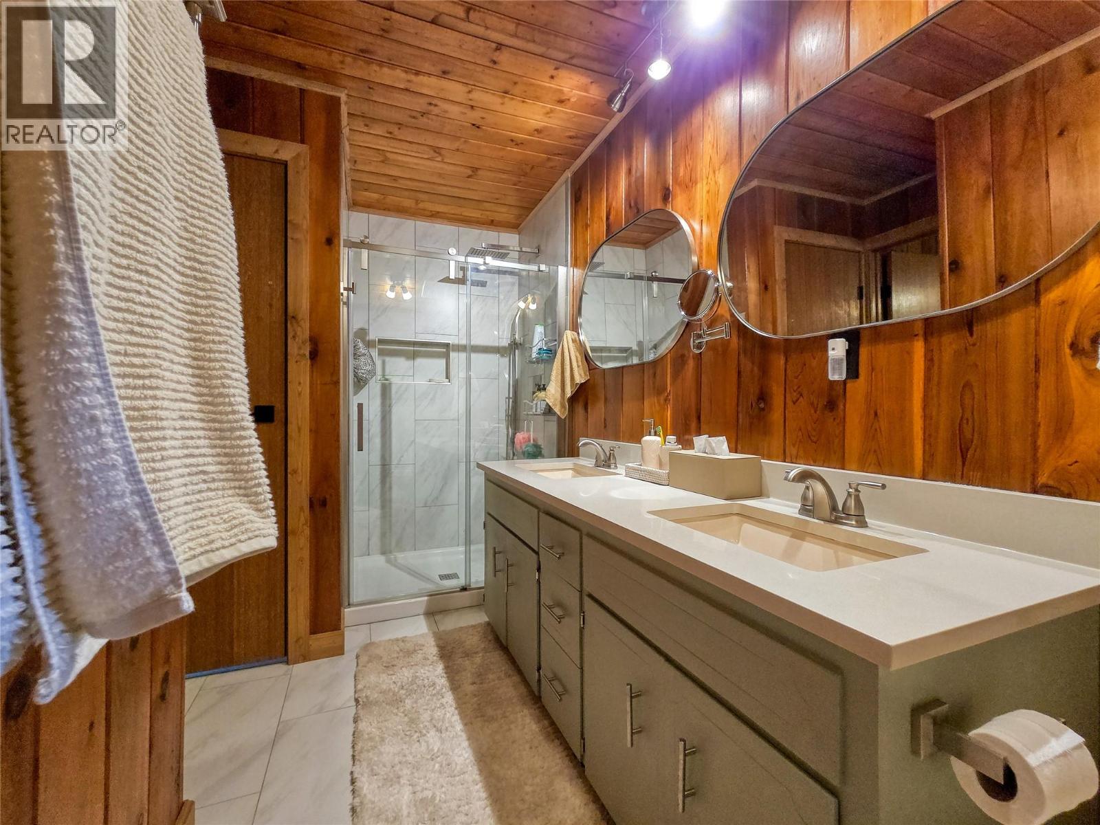 5352 Dutch Creek Road, Fairmont Hot Springs, British Columbia  V0B 1L2 - Photo 44 - 10383277