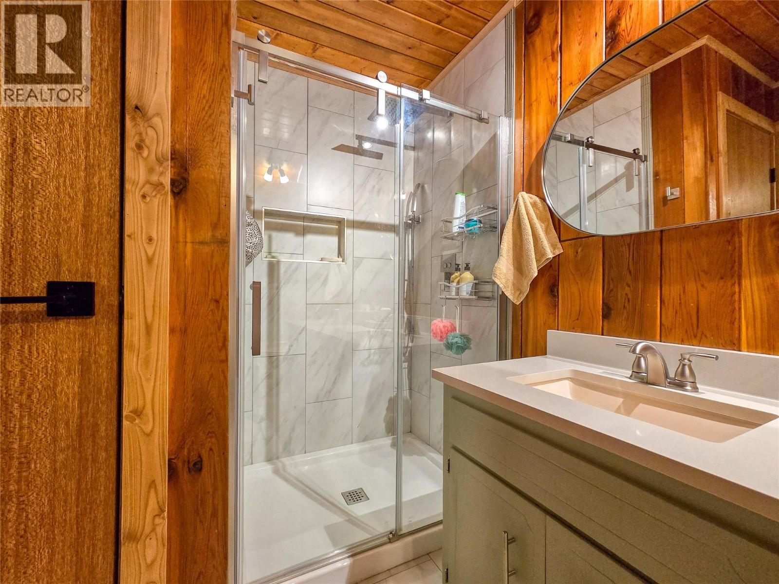 5352 Dutch Creek Road, Fairmont Hot Springs, British Columbia  V0B 1L2 - Photo 45 - 10383277