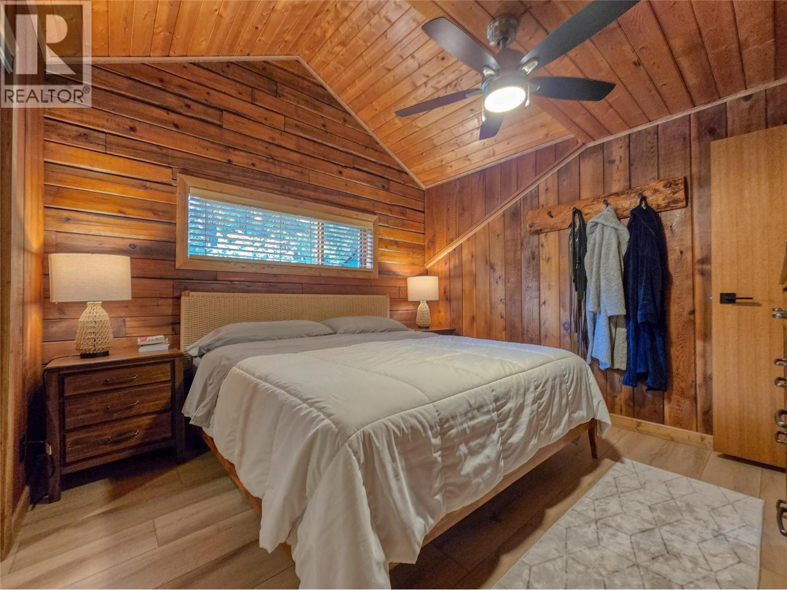 5352 Dutch Creek Road, Fairmont Hot Springs, British Columbia  V0B 1L2 - Photo 46 - 10383277