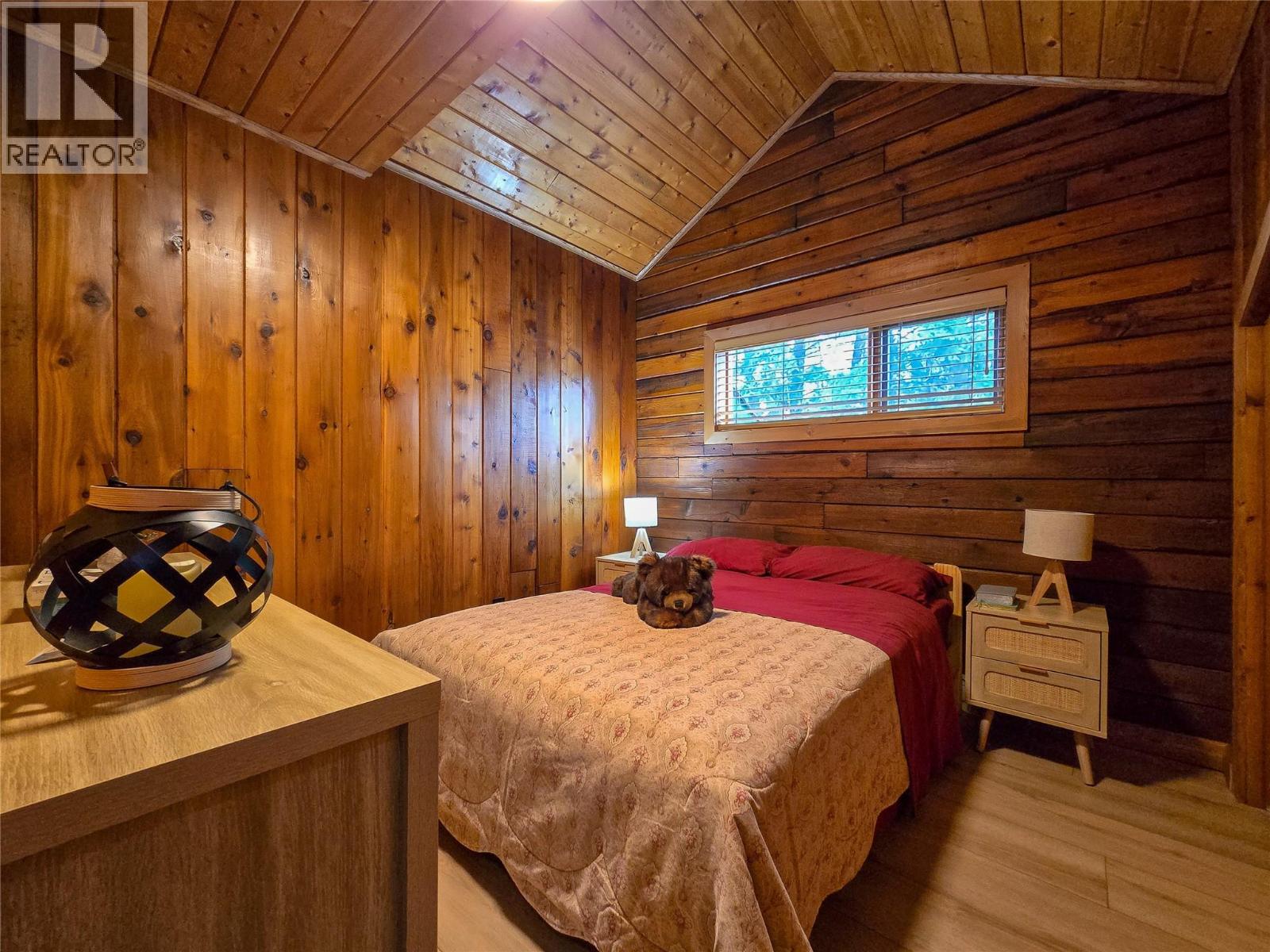 5352 Dutch Creek Road, Fairmont Hot Springs, British Columbia  V0B 1L2 - Photo 47 - 10383277