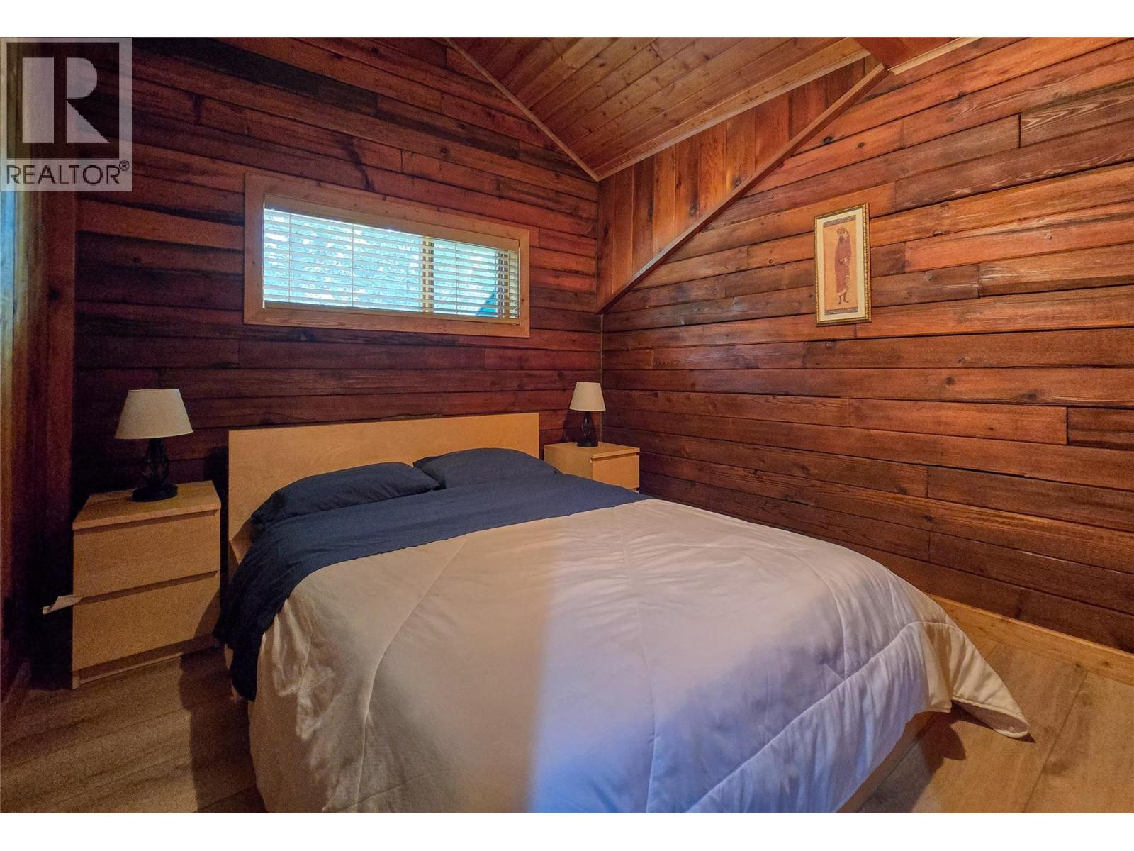 5352 Dutch Creek Road, Fairmont Hot Springs, British Columbia  V0B 1L2 - Photo 48 - 10383277