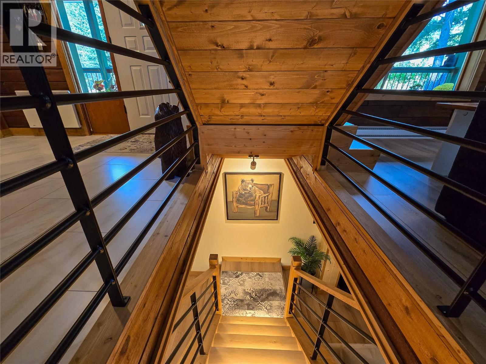 5352 Dutch Creek Road, Fairmont Hot Springs, British Columbia  V0B 1L2 - Photo 49 - 10383277