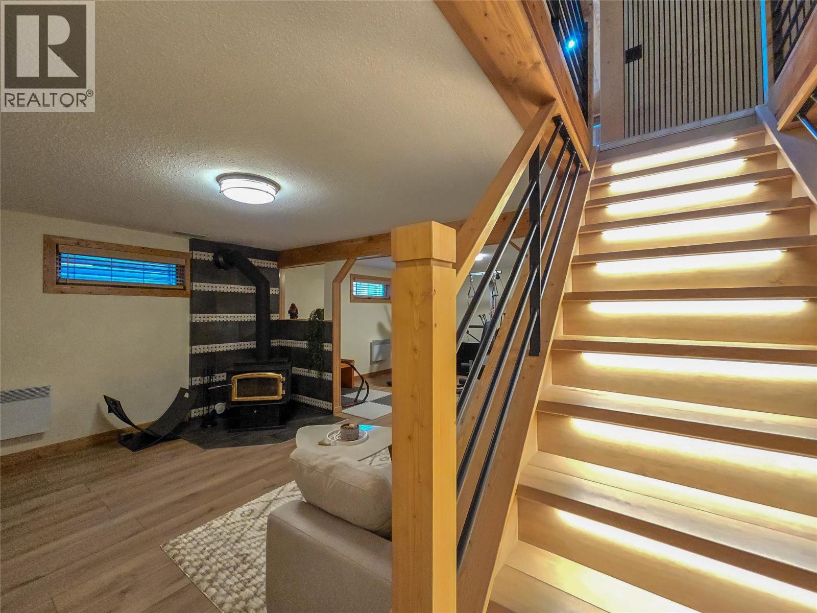 5352 Dutch Creek Road, Fairmont Hot Springs, British Columbia  V0B 1L2 - Photo 50 - 10383277