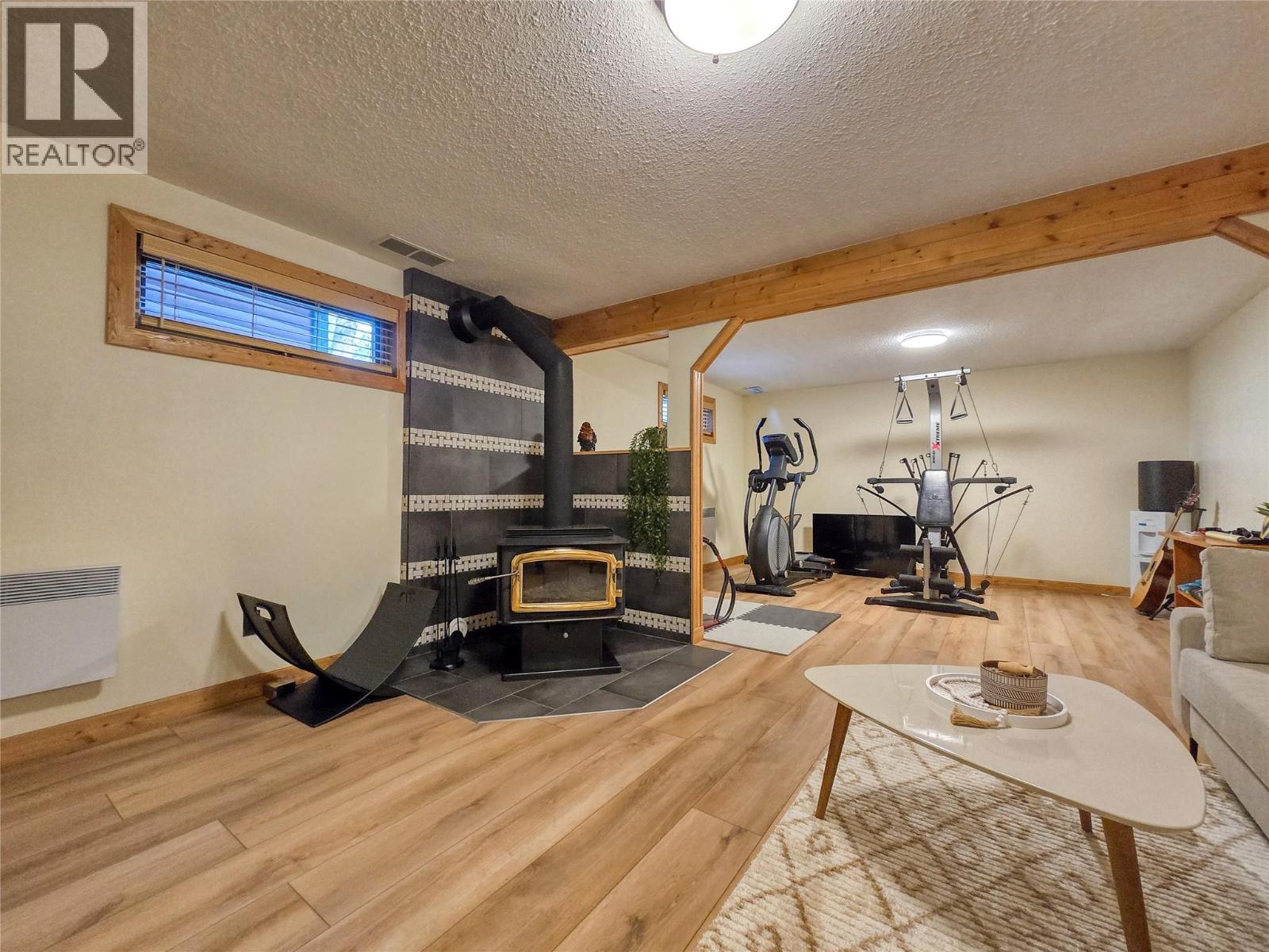 5352 Dutch Creek Road, Fairmont Hot Springs, British Columbia  V0B 1L2 - Photo 51 - 10383277