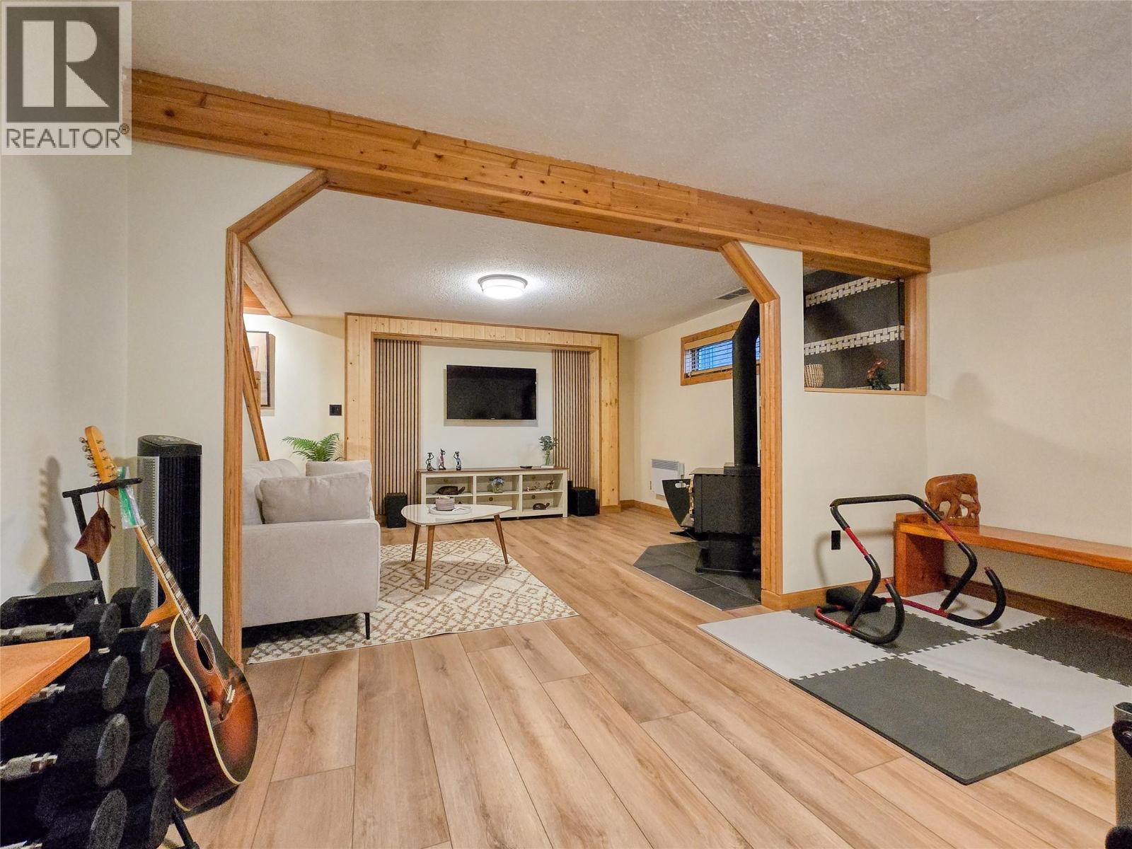 5352 Dutch Creek Road, Fairmont Hot Springs, British Columbia  V0B 1L2 - Photo 52 - 10383277