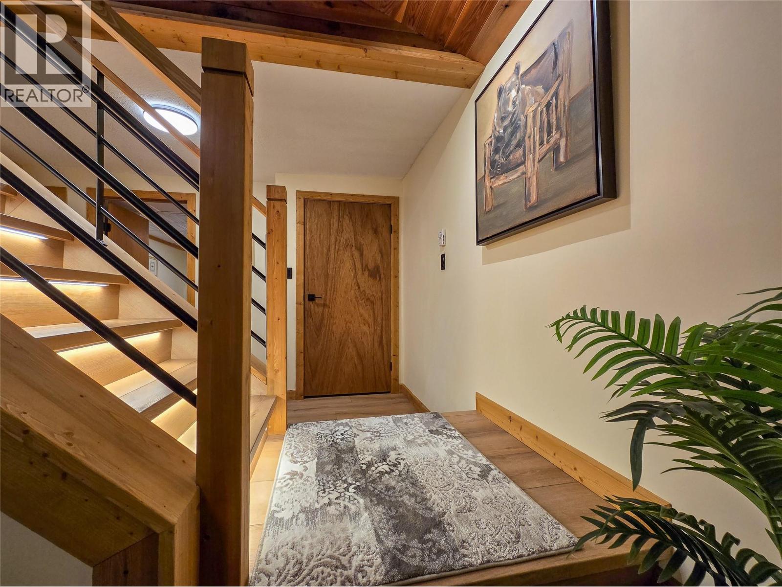 5352 Dutch Creek Road, Fairmont Hot Springs, British Columbia  V0B 1L2 - Photo 53 - 10383277