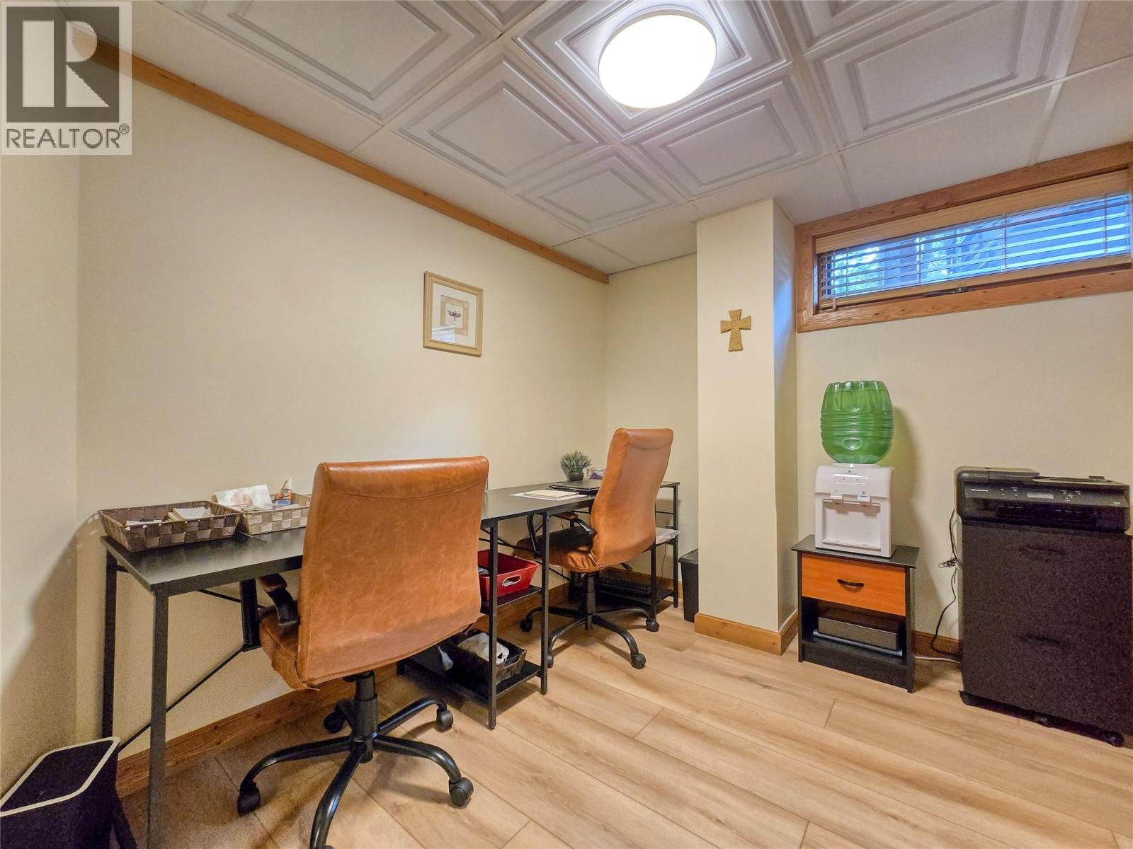 5352 Dutch Creek Road, Fairmont Hot Springs, British Columbia  V0B 1L2 - Photo 54 - 10383277