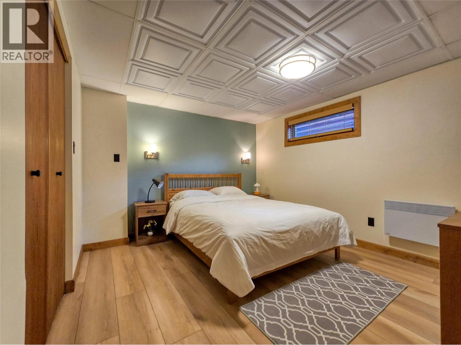 5352 Dutch Creek Road, Fairmont Hot Springs, British Columbia  V0B 1L2 - Photo 55 - 10383277