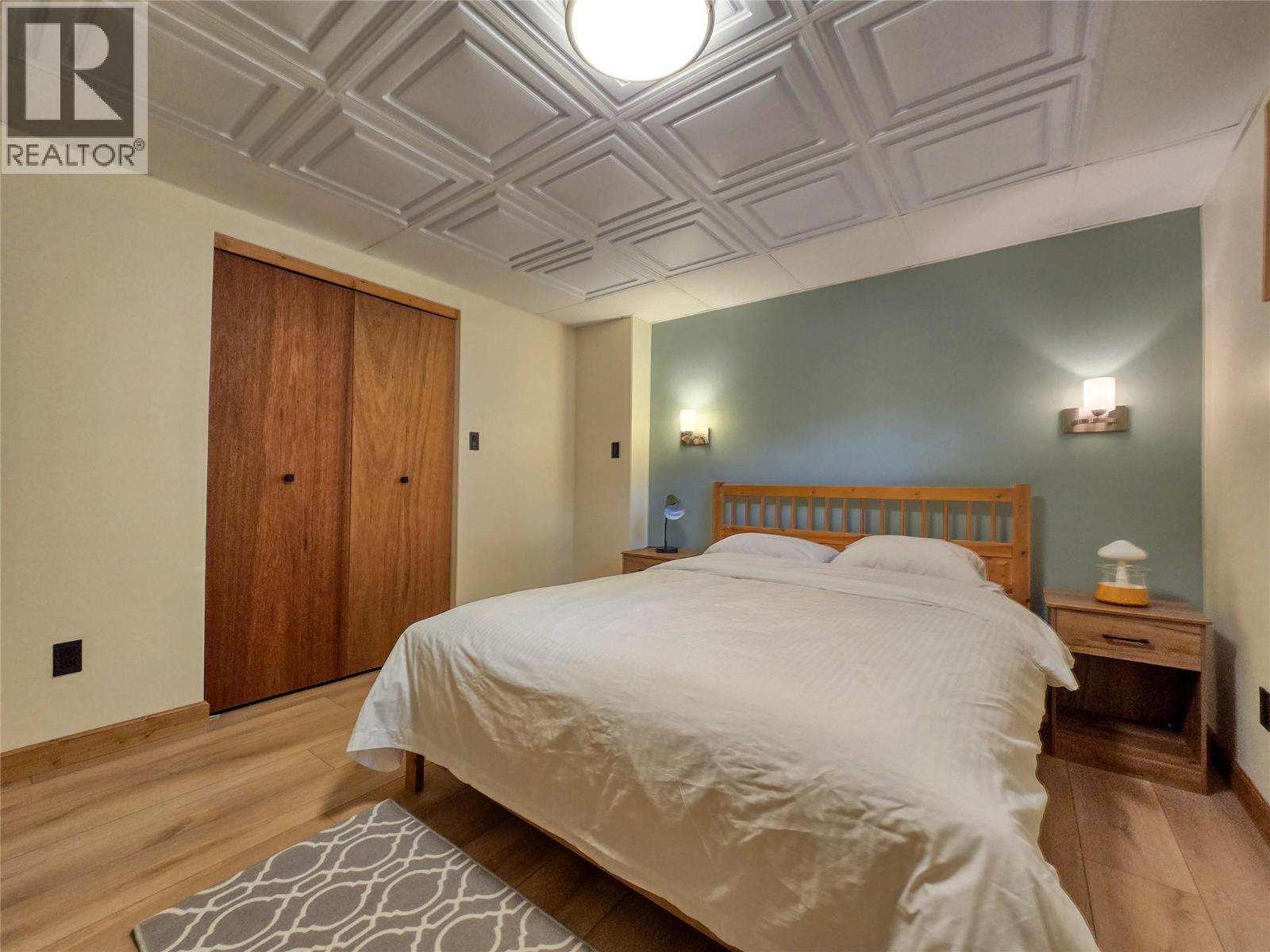 5352 Dutch Creek Road, Fairmont Hot Springs, British Columbia  V0B 1L2 - Photo 56 - 10383277