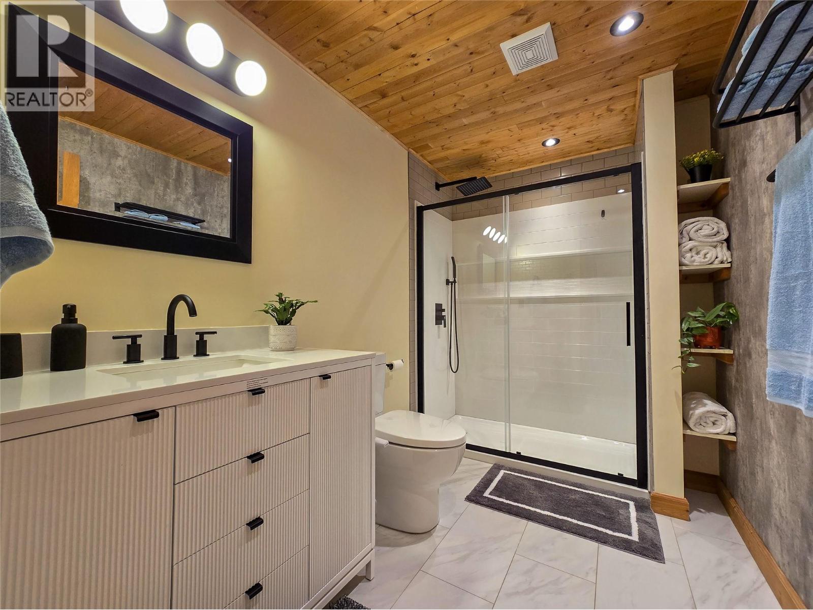 5352 Dutch Creek Road, Fairmont Hot Springs, British Columbia  V0B 1L2 - Photo 57 - 10383277