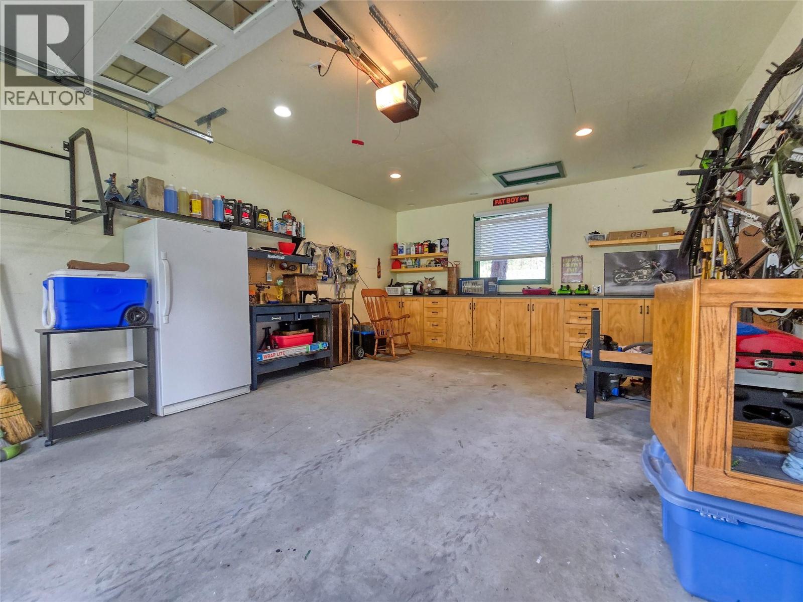 5352 Dutch Creek Road, Fairmont Hot Springs, British Columbia  V0B 1L2 - Photo 60 - 10383277