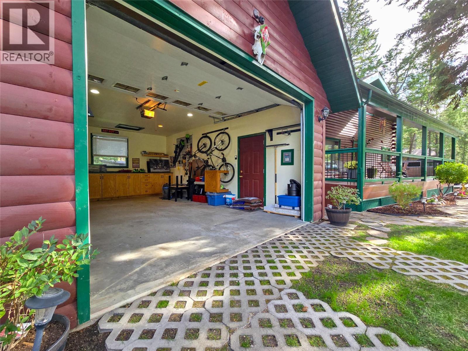 5352 Dutch Creek Road, Fairmont Hot Springs, British Columbia  V0B 1L2 - Photo 61 - 10383277