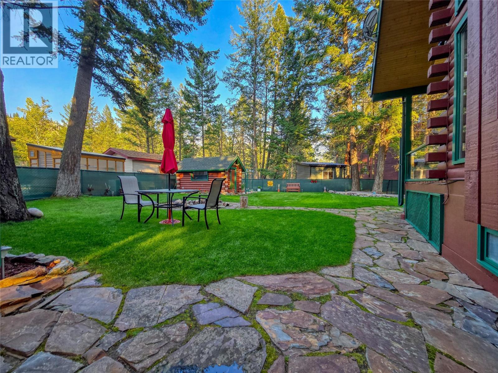 5352 Dutch Creek Road, Fairmont Hot Springs, British Columbia  V0B 1L2 - Photo 62 - 10383277