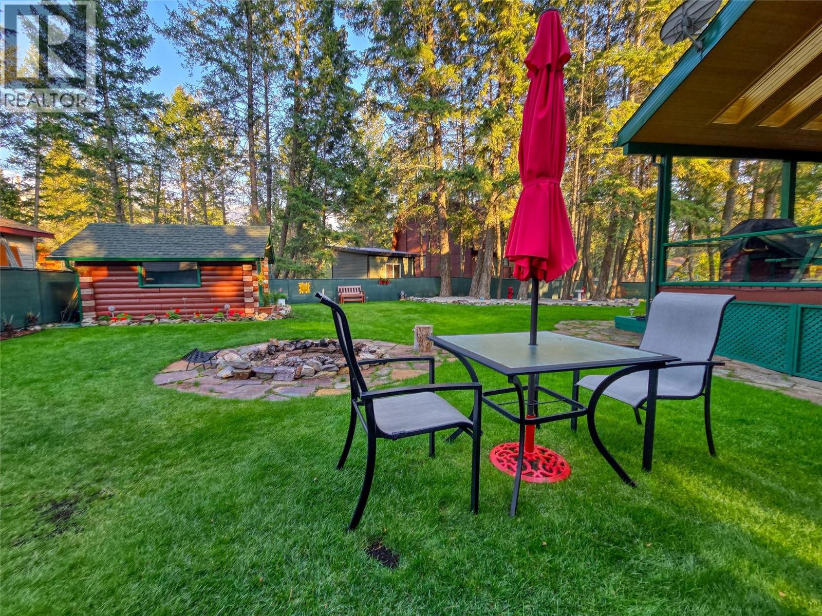 5352 Dutch Creek Road, Fairmont Hot Springs, British Columbia  V0B 1L2 - Photo 63 - 10383277