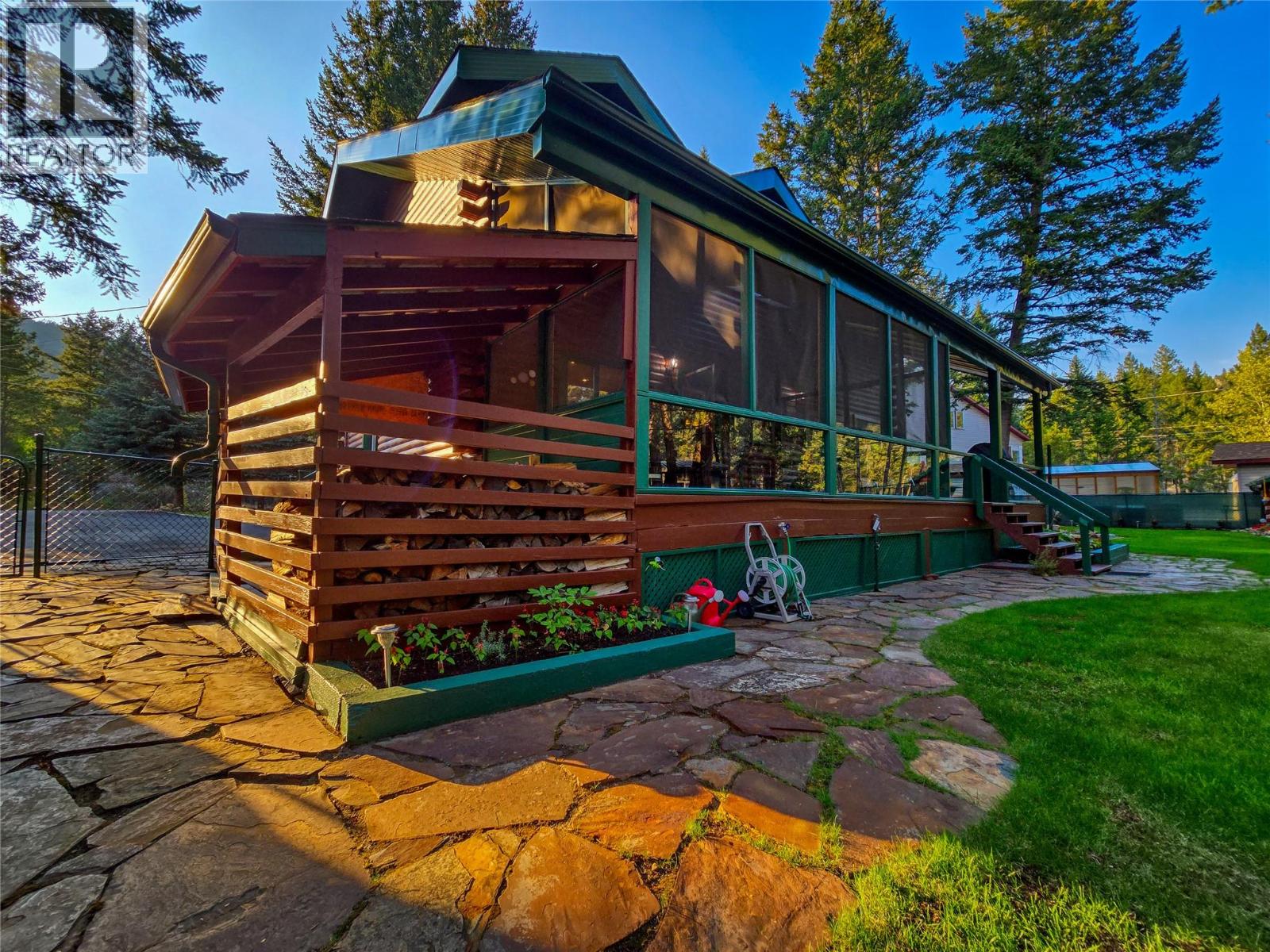 5352 Dutch Creek Road, Fairmont Hot Springs, British Columbia  V0B 1L2 - Photo 66 - 10383277