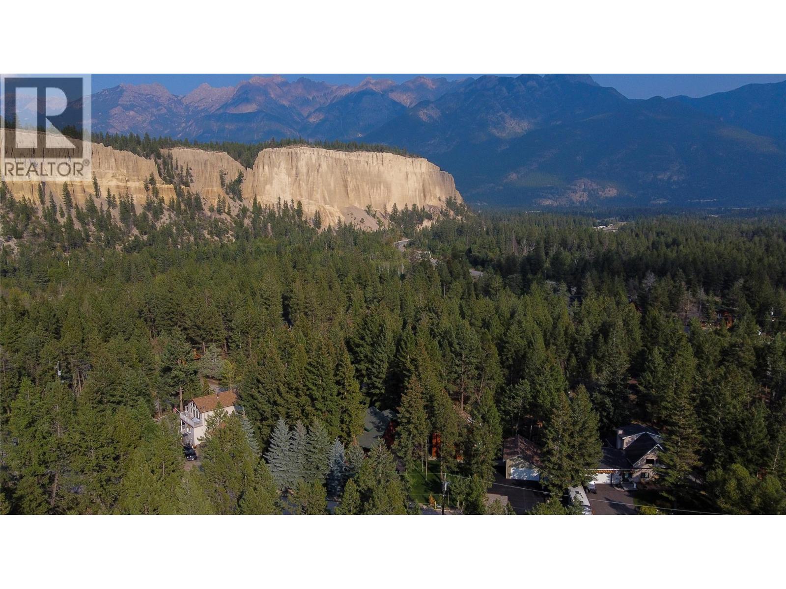 5352 Dutch Creek Road, Fairmont Hot Springs, British Columbia  V0B 1L2 - Photo 68 - 10383277