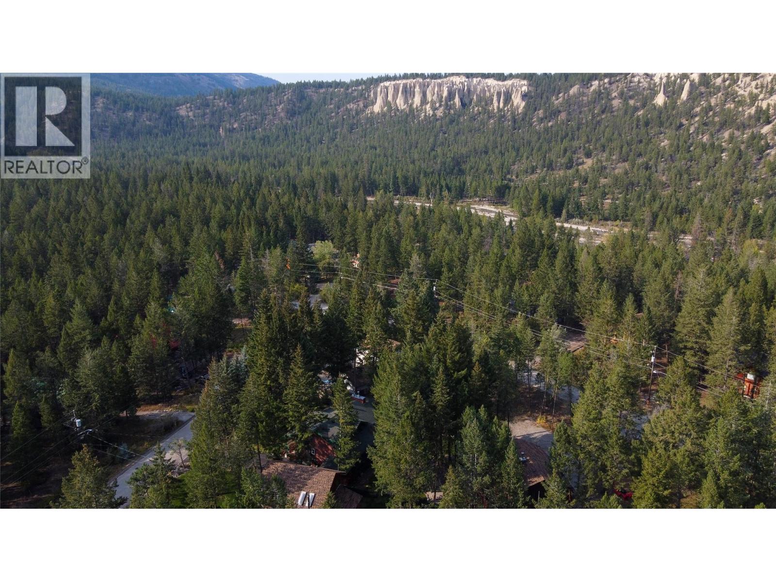 5352 Dutch Creek Road, Fairmont Hot Springs, British Columbia  V0B 1L2 - Photo 69 - 10383277