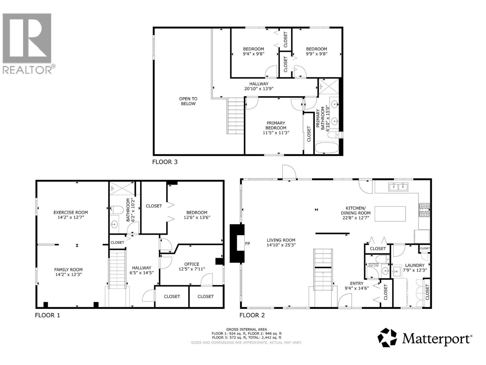 5352 Dutch Creek Road, Fairmont Hot Springs, British Columbia  V0B 1L2 - Photo 7 - 10383277