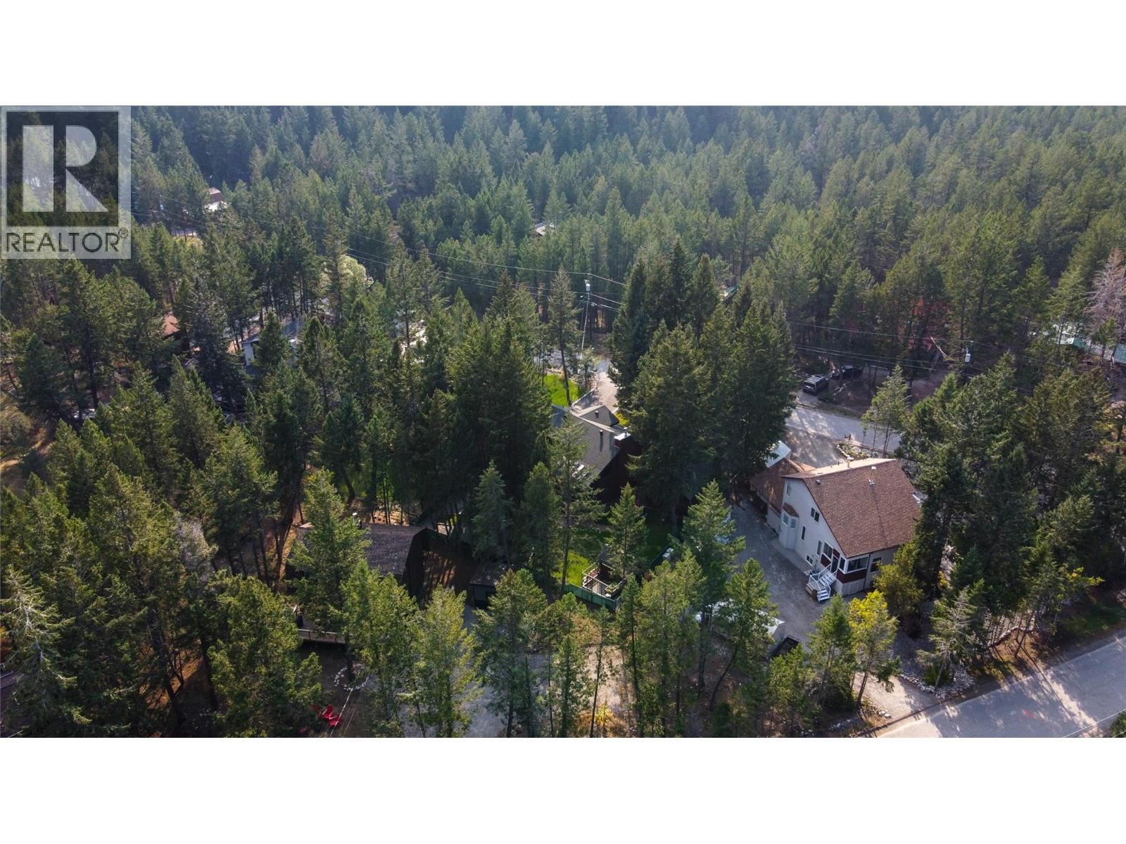 5352 Dutch Creek Road, Fairmont Hot Springs, British Columbia  V0B 1L2 - Photo 70 - 10383277