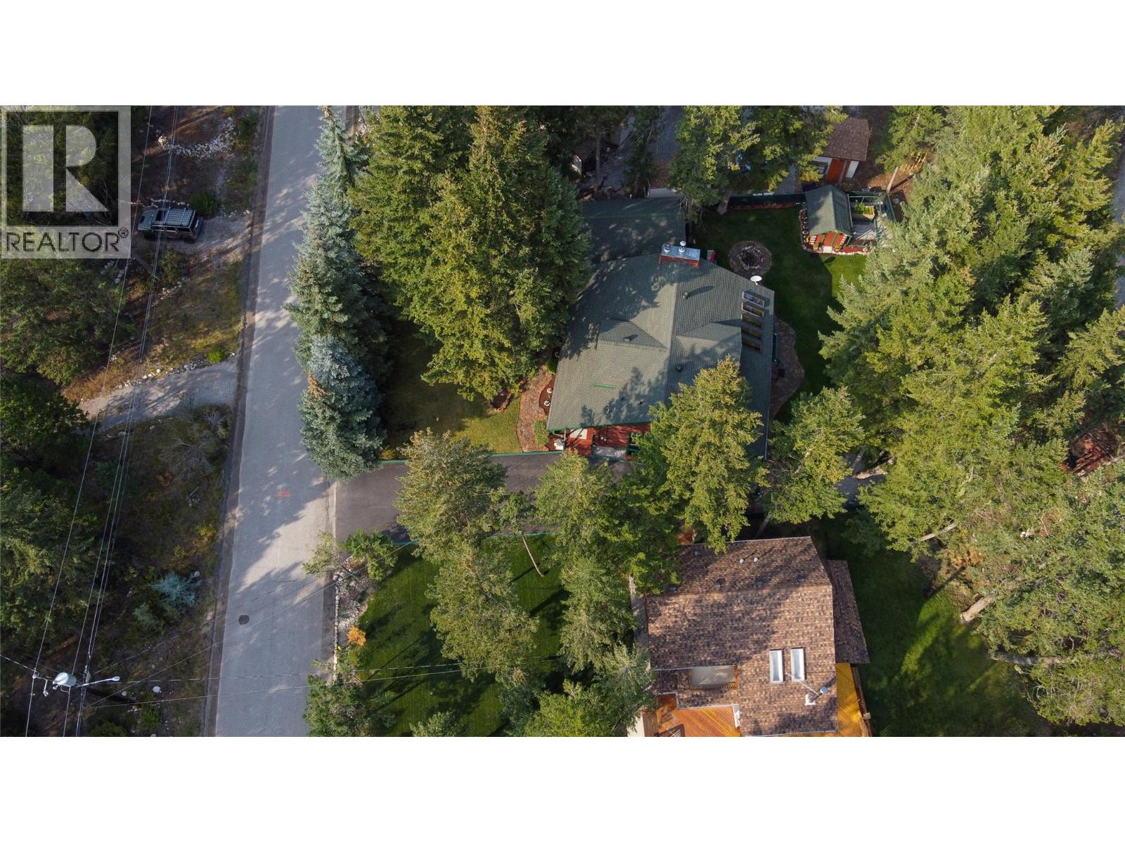 5352 Dutch Creek Road, Fairmont Hot Springs, British Columbia  V0B 1L2 - Photo 71 - 10383277