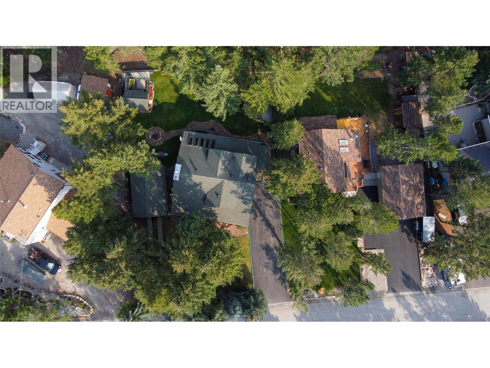 5352 Dutch Creek Road, Fairmont Hot Springs, British Columbia  V0B 1L2 - Photo 72 - 10383277