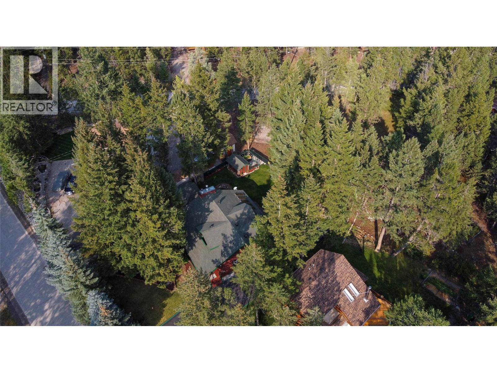 5352 Dutch Creek Road, Fairmont Hot Springs, British Columbia  V0B 1L2 - Photo 73 - 10383277