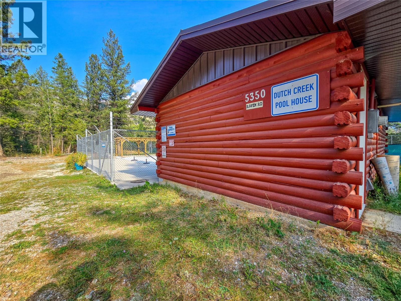 5352 Dutch Creek Road, Fairmont Hot Springs, British Columbia  V0B 1L2 - Photo 74 - 10383277