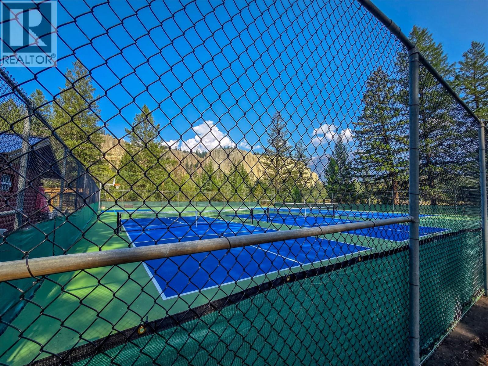 5352 Dutch Creek Road, Fairmont Hot Springs, British Columbia  V0B 1L2 - Photo 75 - 10383277