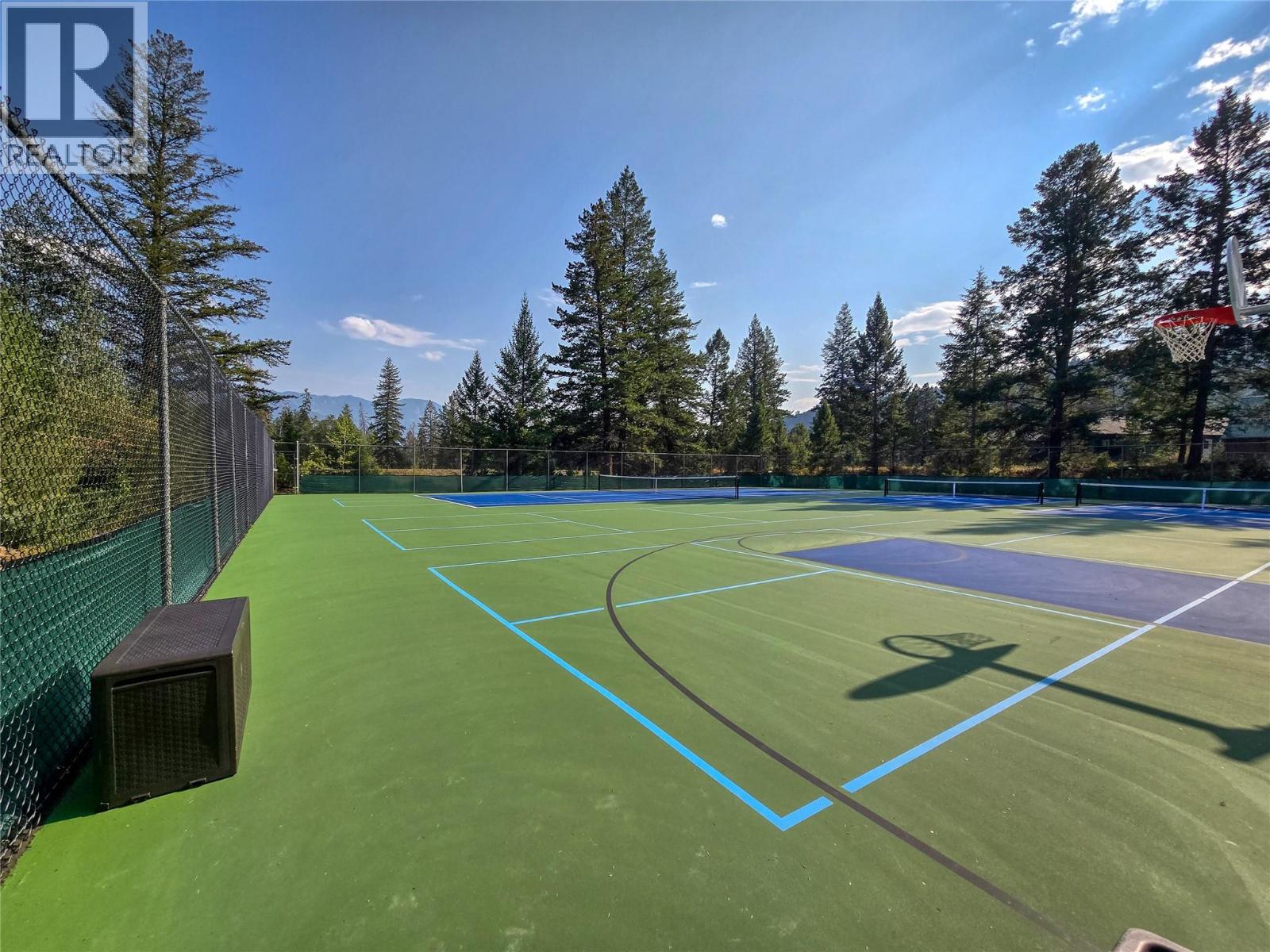 5352 Dutch Creek Road, Fairmont Hot Springs, British Columbia  V0B 1L2 - Photo 76 - 10383277