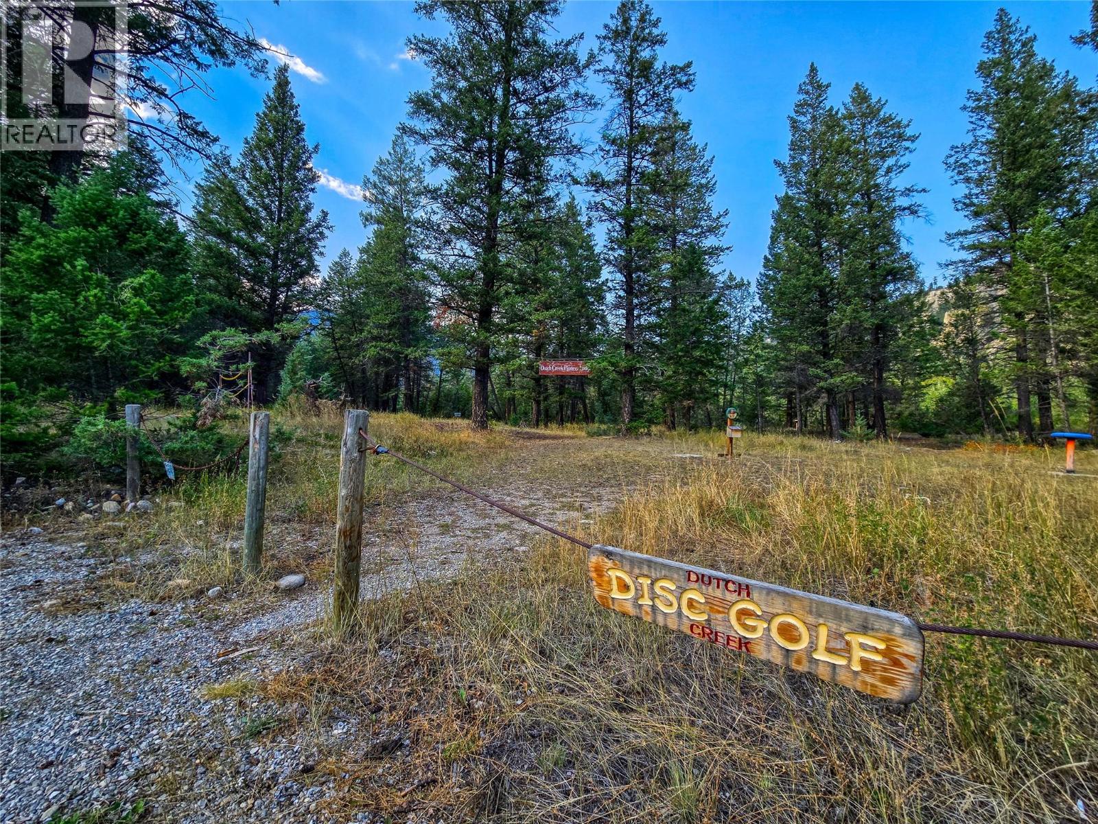 5352 Dutch Creek Road, Fairmont Hot Springs, British Columbia  V0B 1L2 - Photo 77 - 10383277