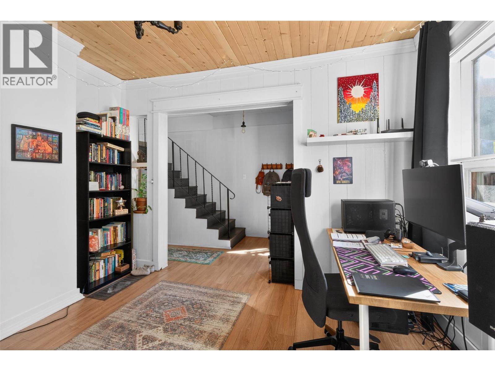 117 High Street, Nelson, British Columbia  V1L 3Z5 - Photo 11 - 10382467