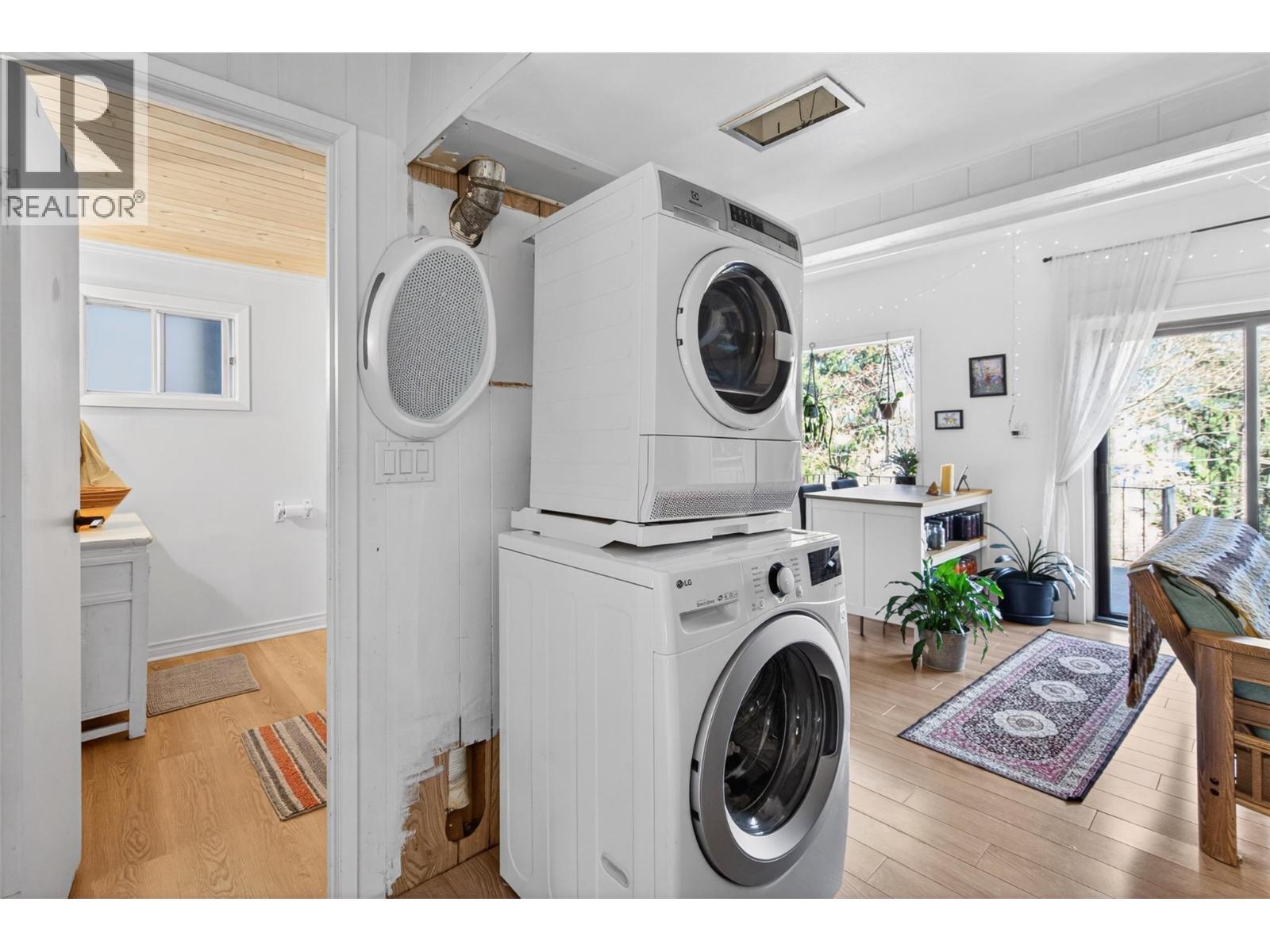 117 High Street, Nelson, British Columbia  V1L 3Z5 - Photo 12 - 10382467