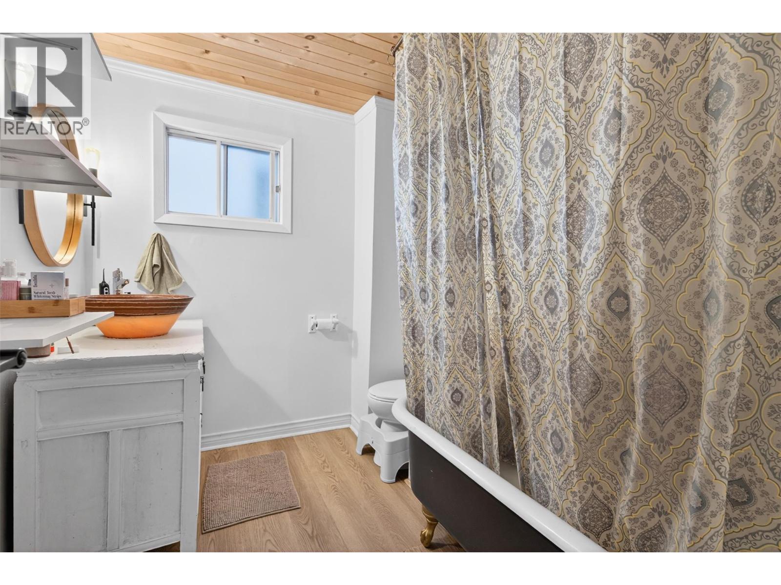 117 High Street, Nelson, British Columbia  V1L 3Z5 - Photo 13 - 10382467