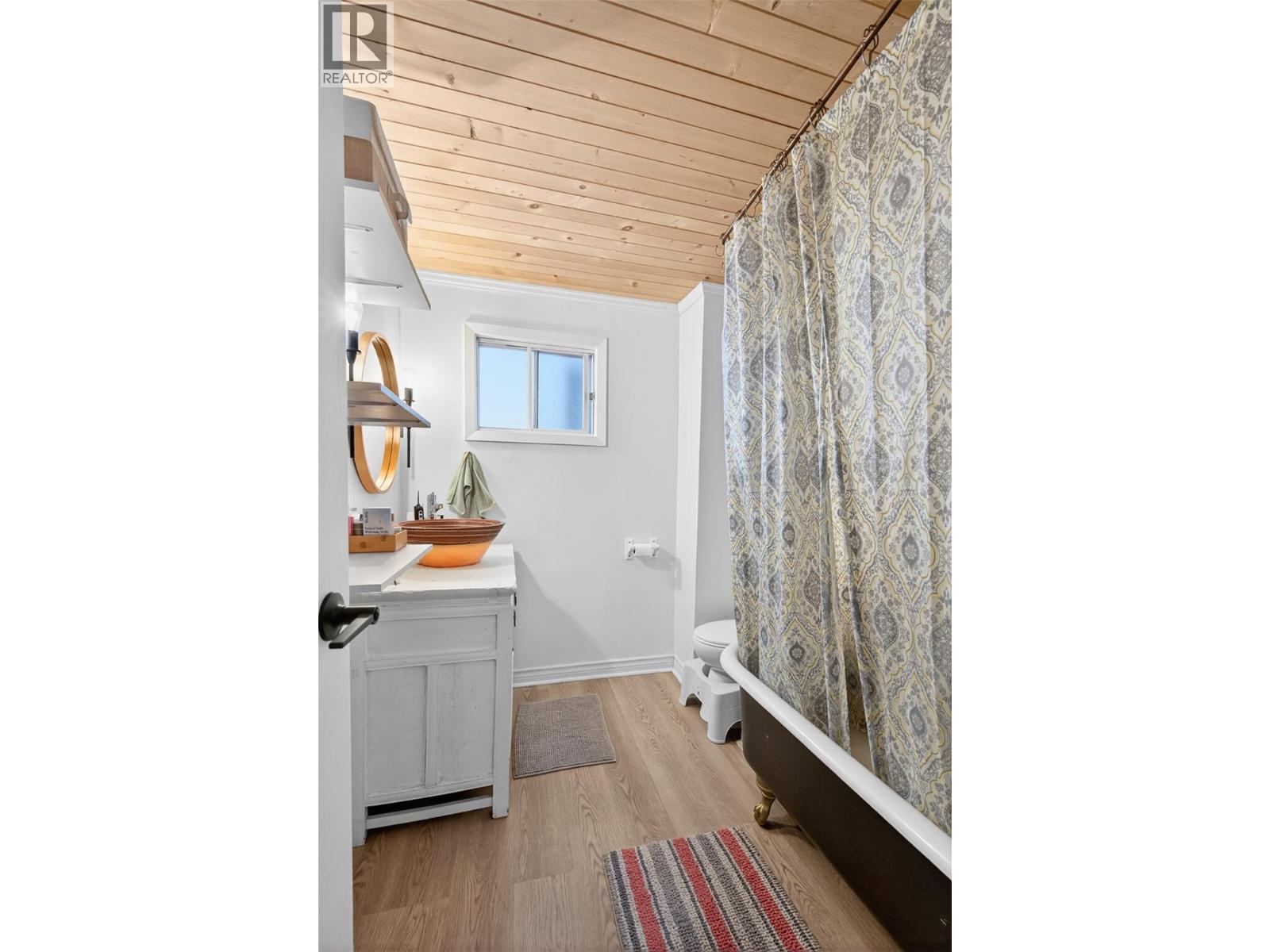 117 High Street, Nelson, British Columbia  V1L 3Z5 - Photo 14 - 10382467