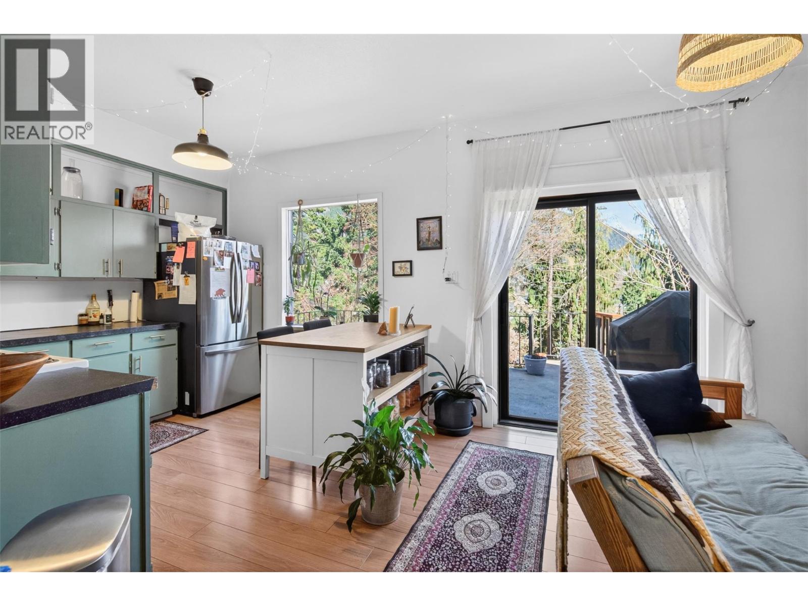 117 High Street, Nelson, British Columbia  V1L 3Z5 - Photo 15 - 10382467