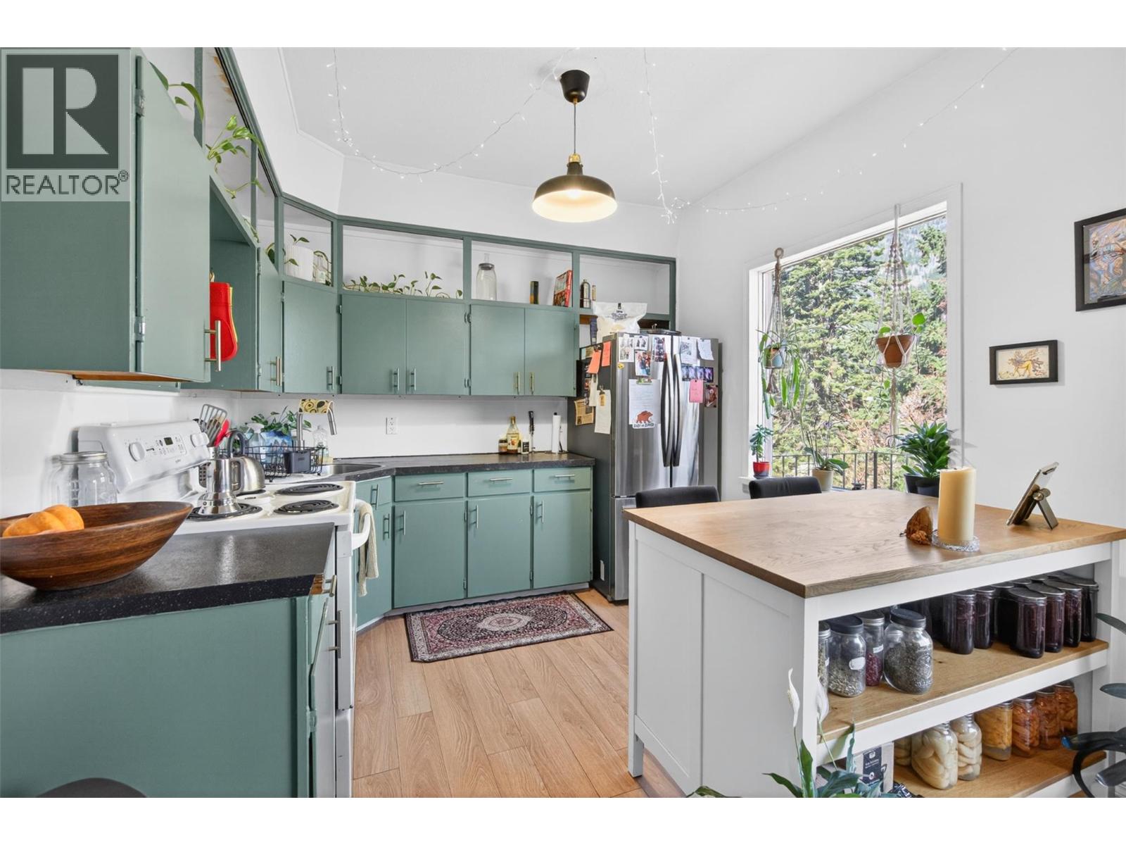 117 High Street, Nelson, British Columbia  V1L 3Z5 - Photo 16 - 10382467