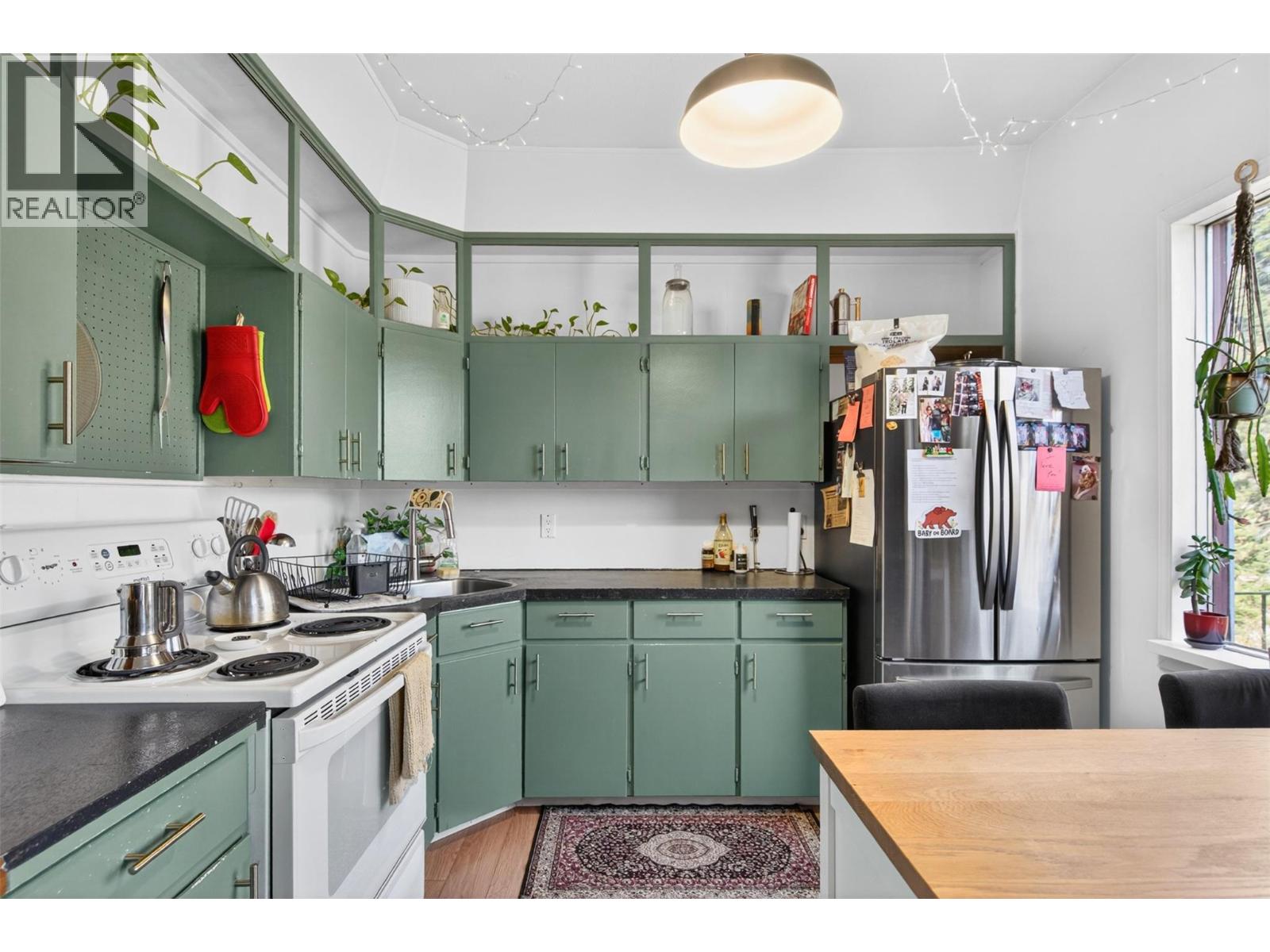 117 High Street, Nelson, British Columbia  V1L 3Z5 - Photo 17 - 10382467