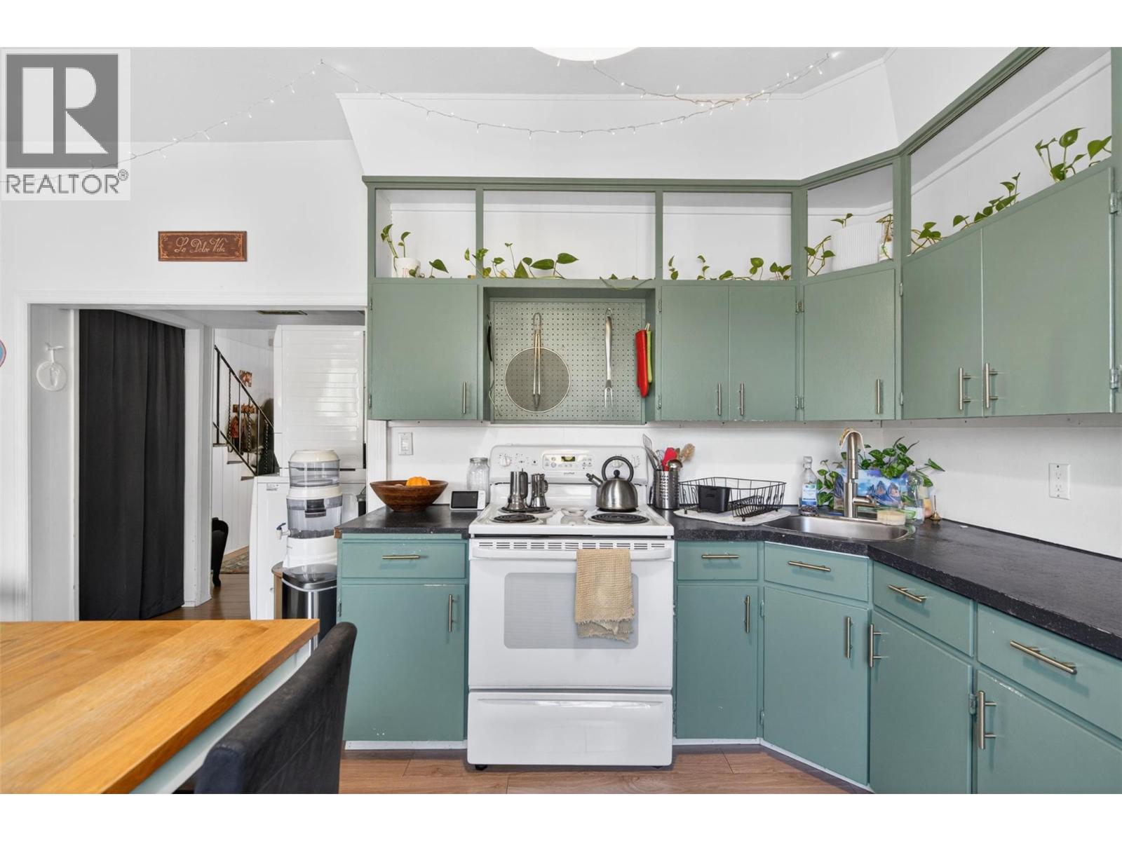 117 High Street, Nelson, British Columbia  V1L 3Z5 - Photo 18 - 10382467