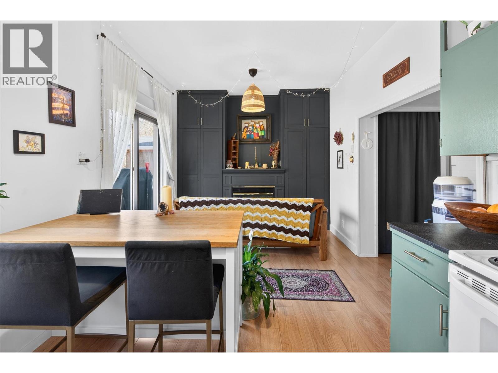 117 High Street, Nelson, British Columbia  V1L 3Z5 - Photo 19 - 10382467