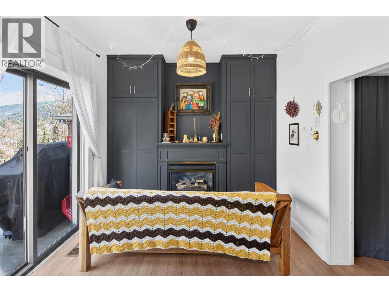 117 High Street, Nelson, British Columbia  V1L 3Z5 - Photo 20 - 10382467