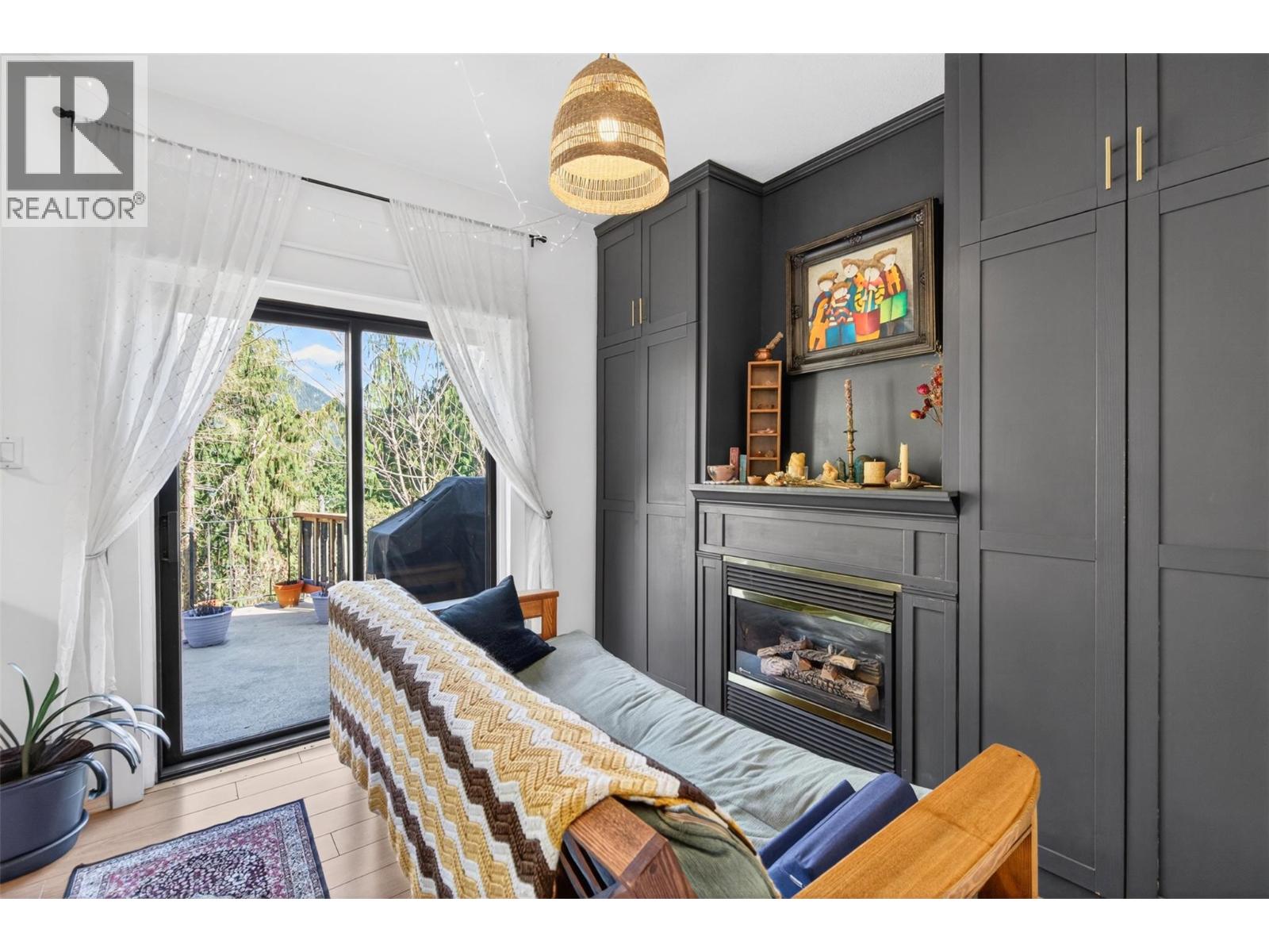 117 High Street, Nelson, British Columbia  V1L 3Z5 - Photo 21 - 10382467